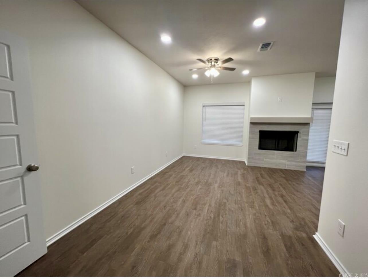 3911-4030 Brynlee Circle  Texarkana, AR