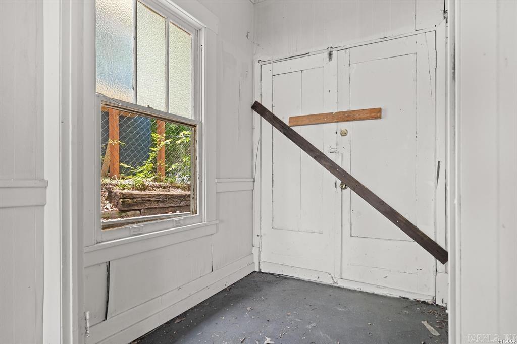 1348 Central  Hot Springs, AR