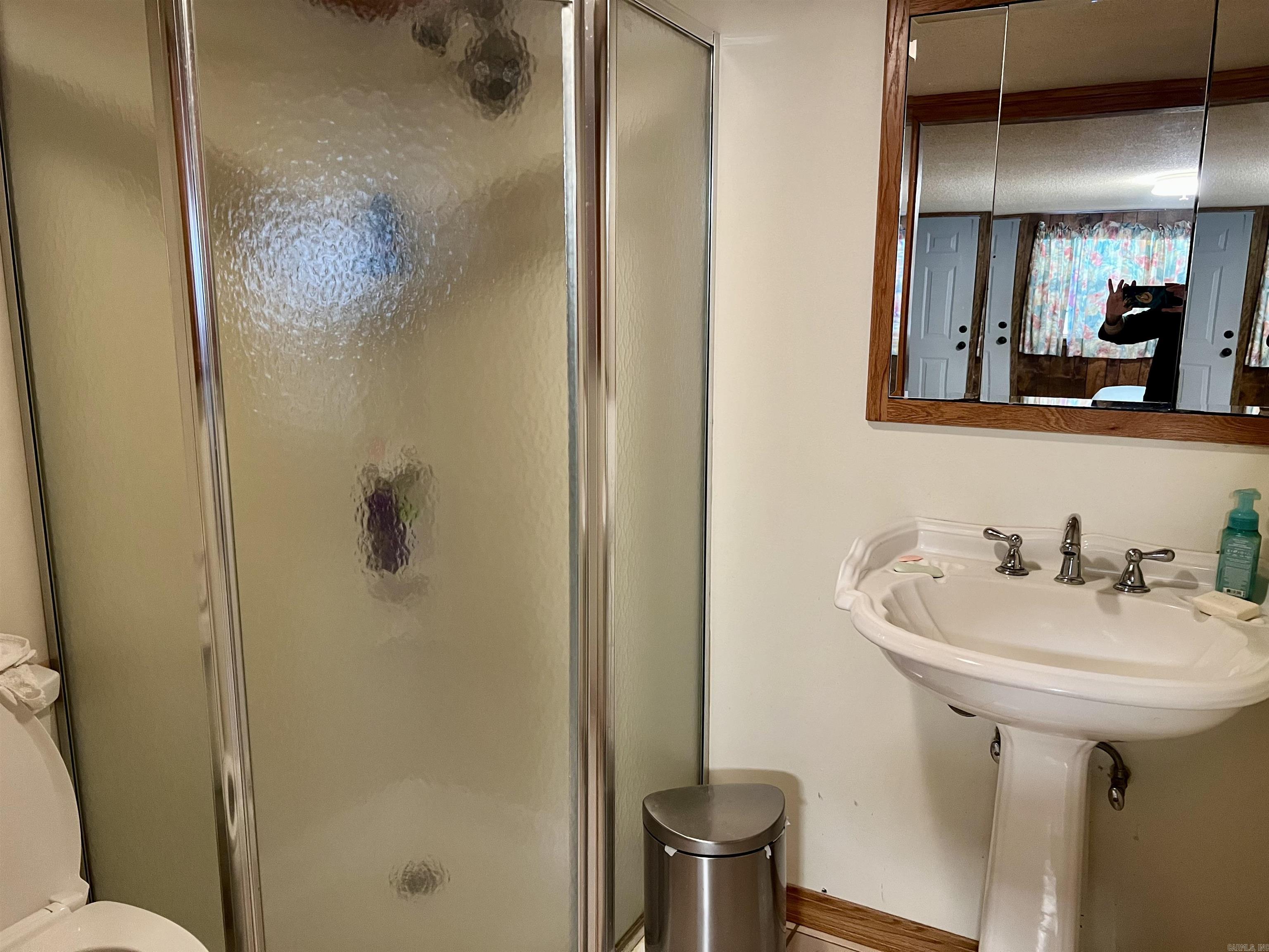 4415 W Hwy 70 w  Daisy, AR