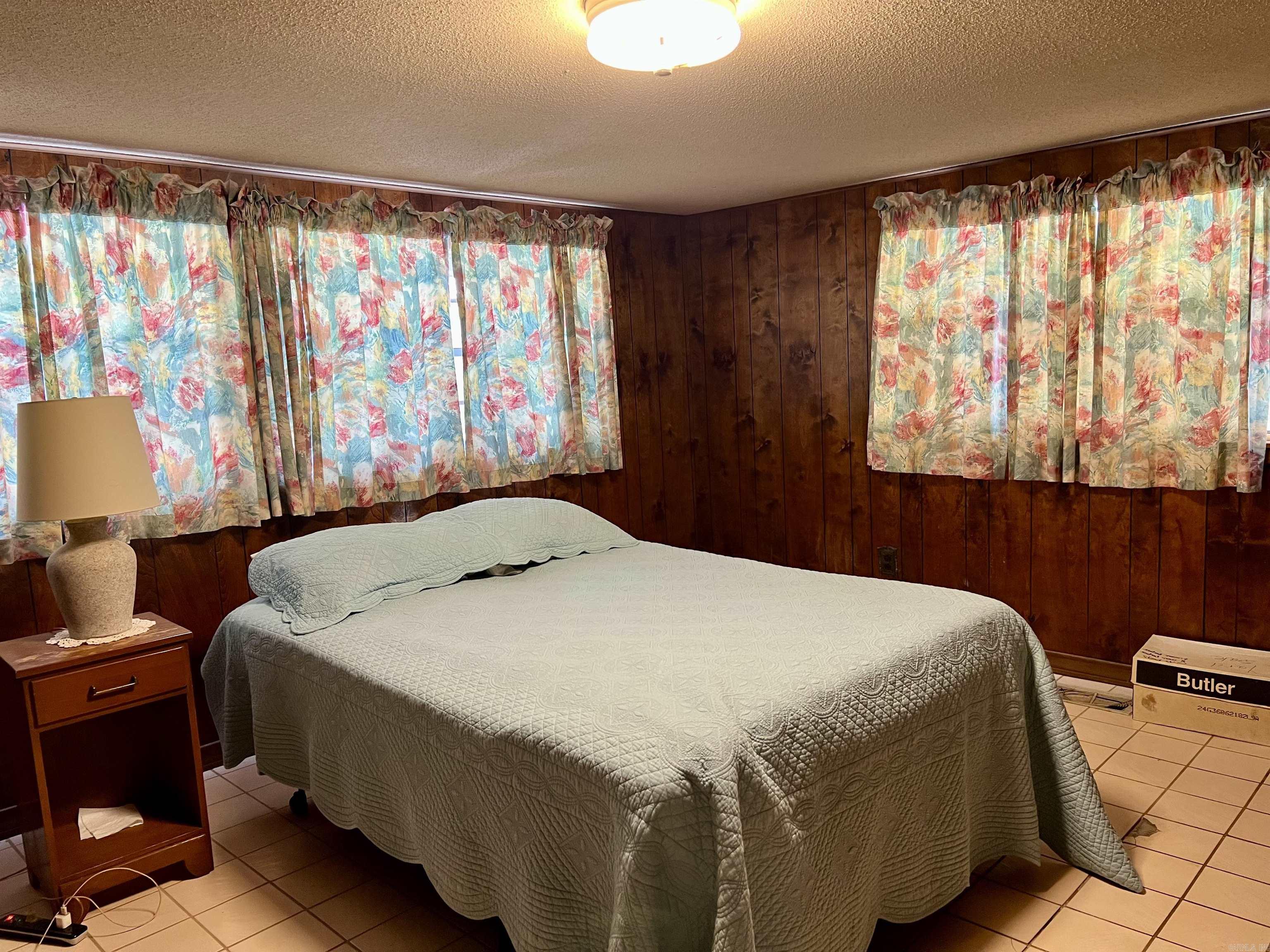 4415 W Hwy 70 w  Daisy, AR