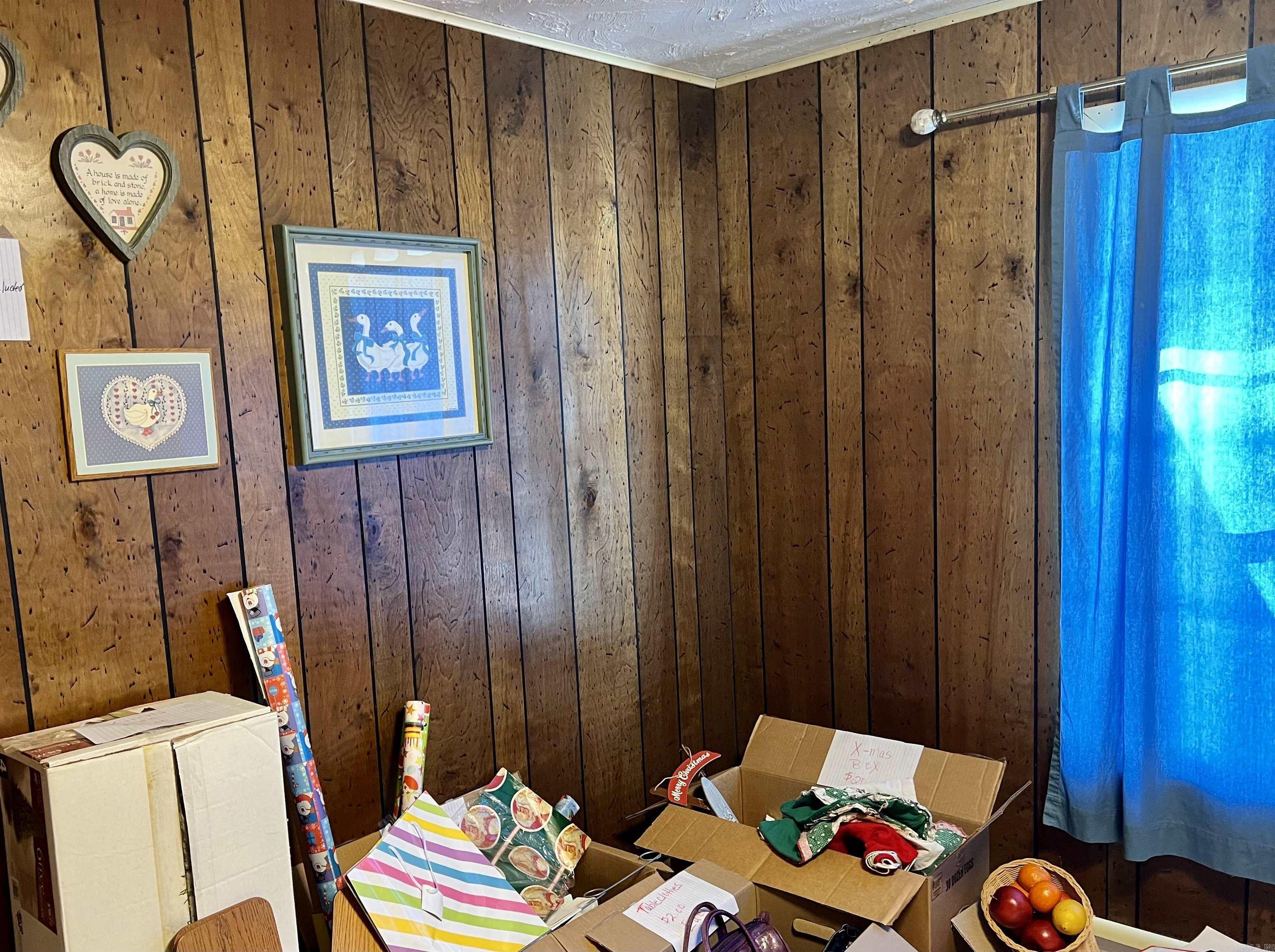 4415 W Hwy 70 w  Daisy, AR