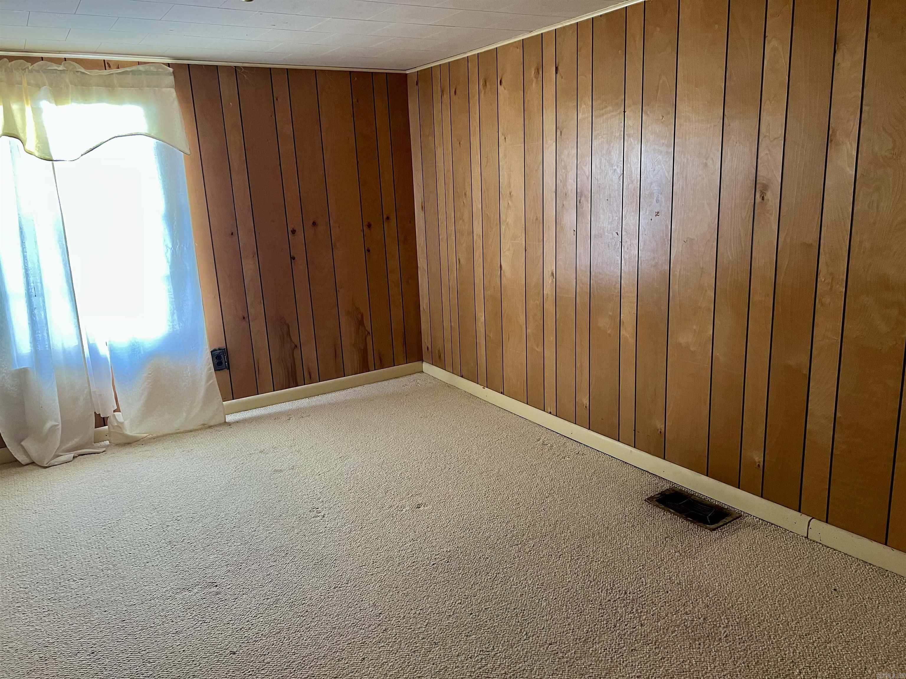 4415 W Hwy 70 w  Daisy, AR