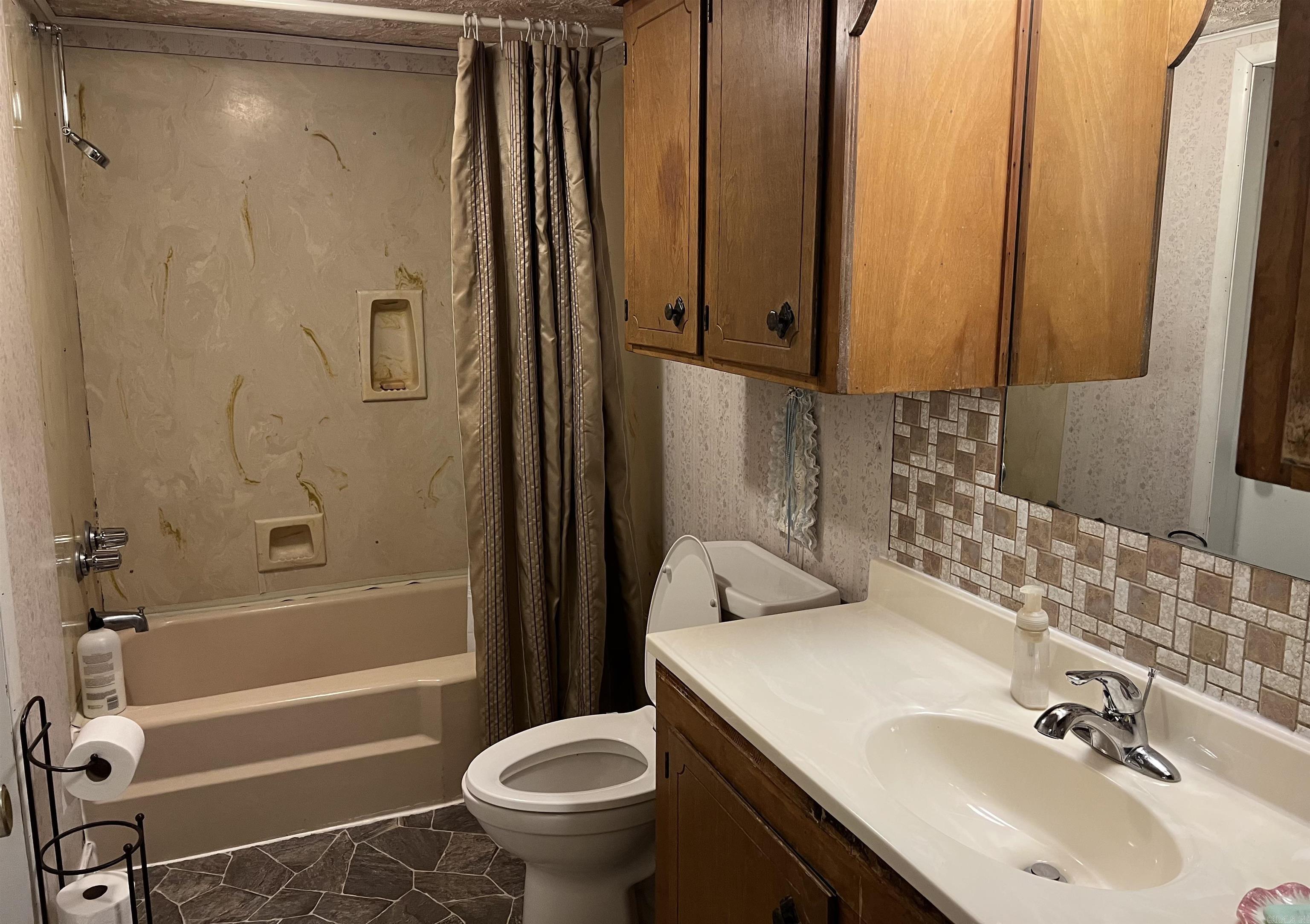 4415 W Hwy 70 w  Daisy, AR