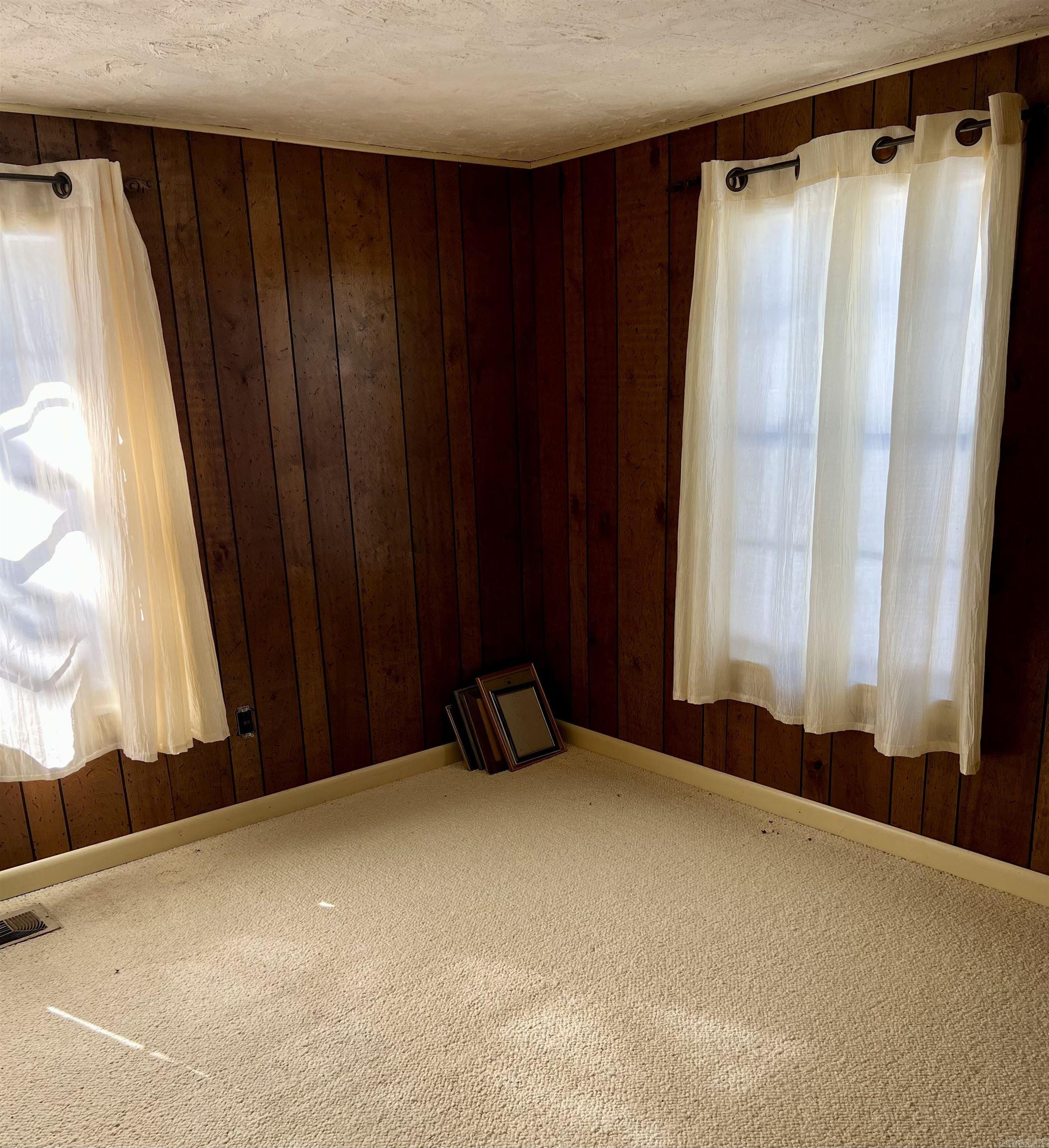 4415 W Hwy 70 w  Daisy, AR