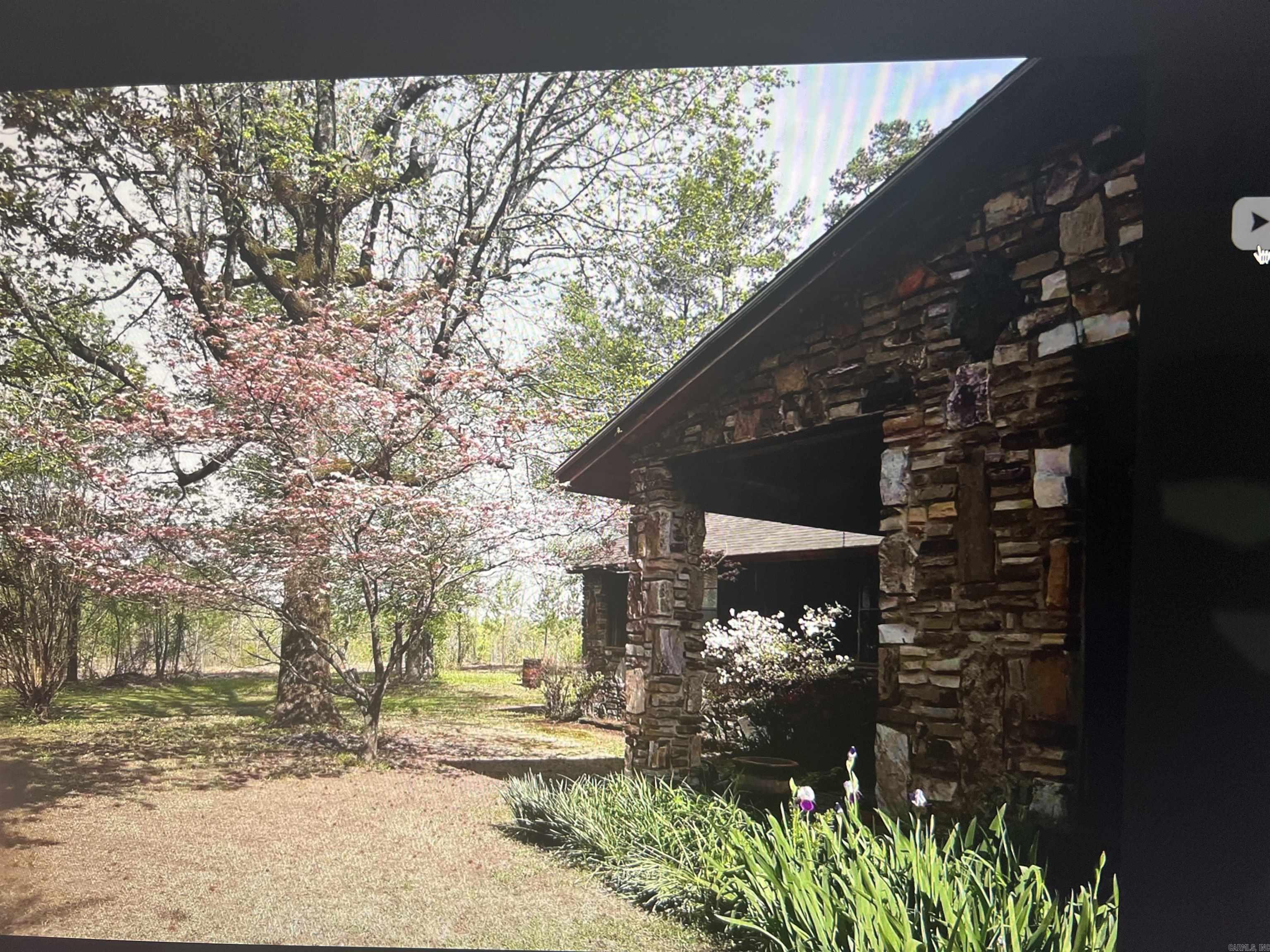 4415 W Hwy 70 w  Daisy, AR