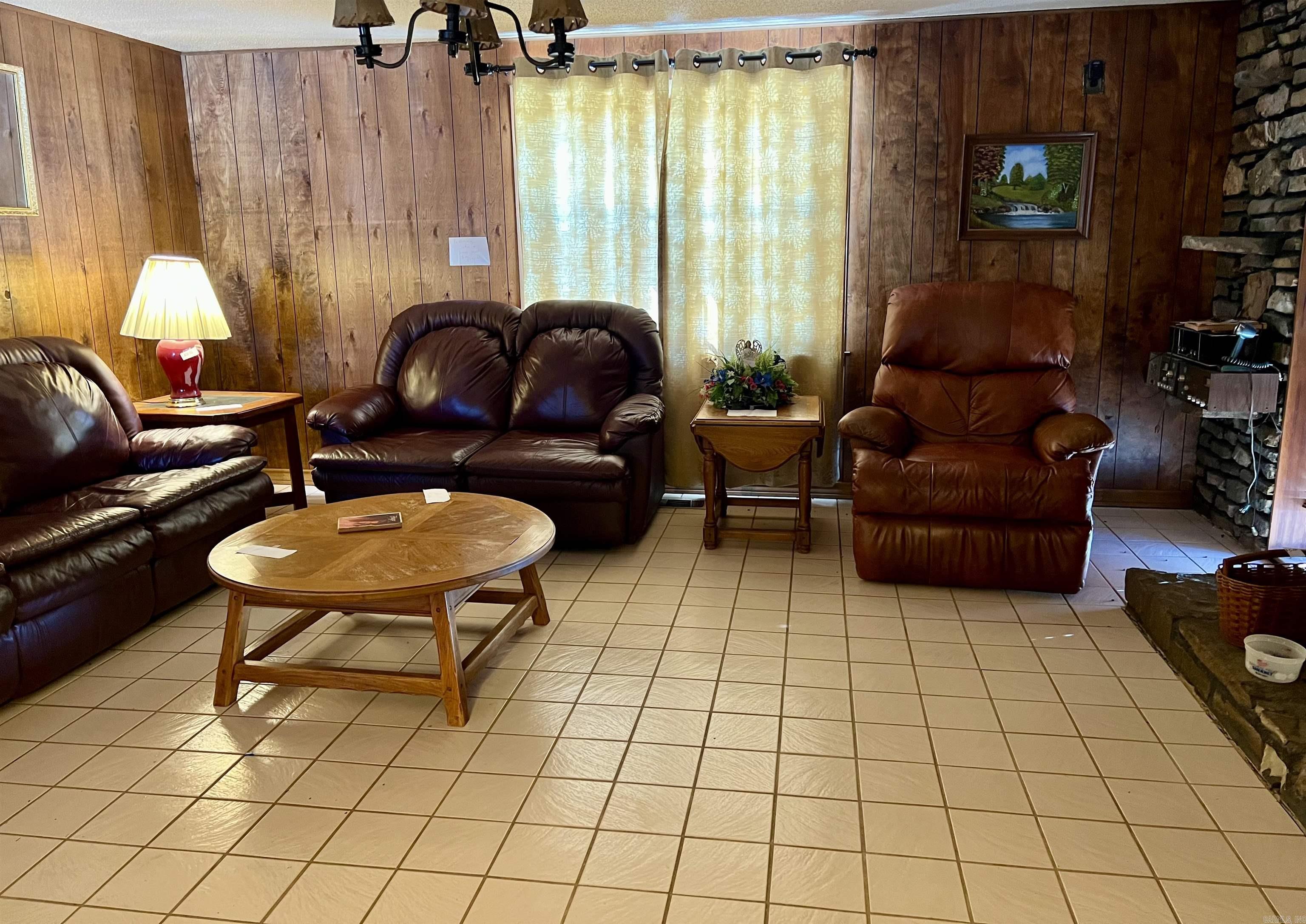 4415 W Hwy 70 w  Daisy, AR