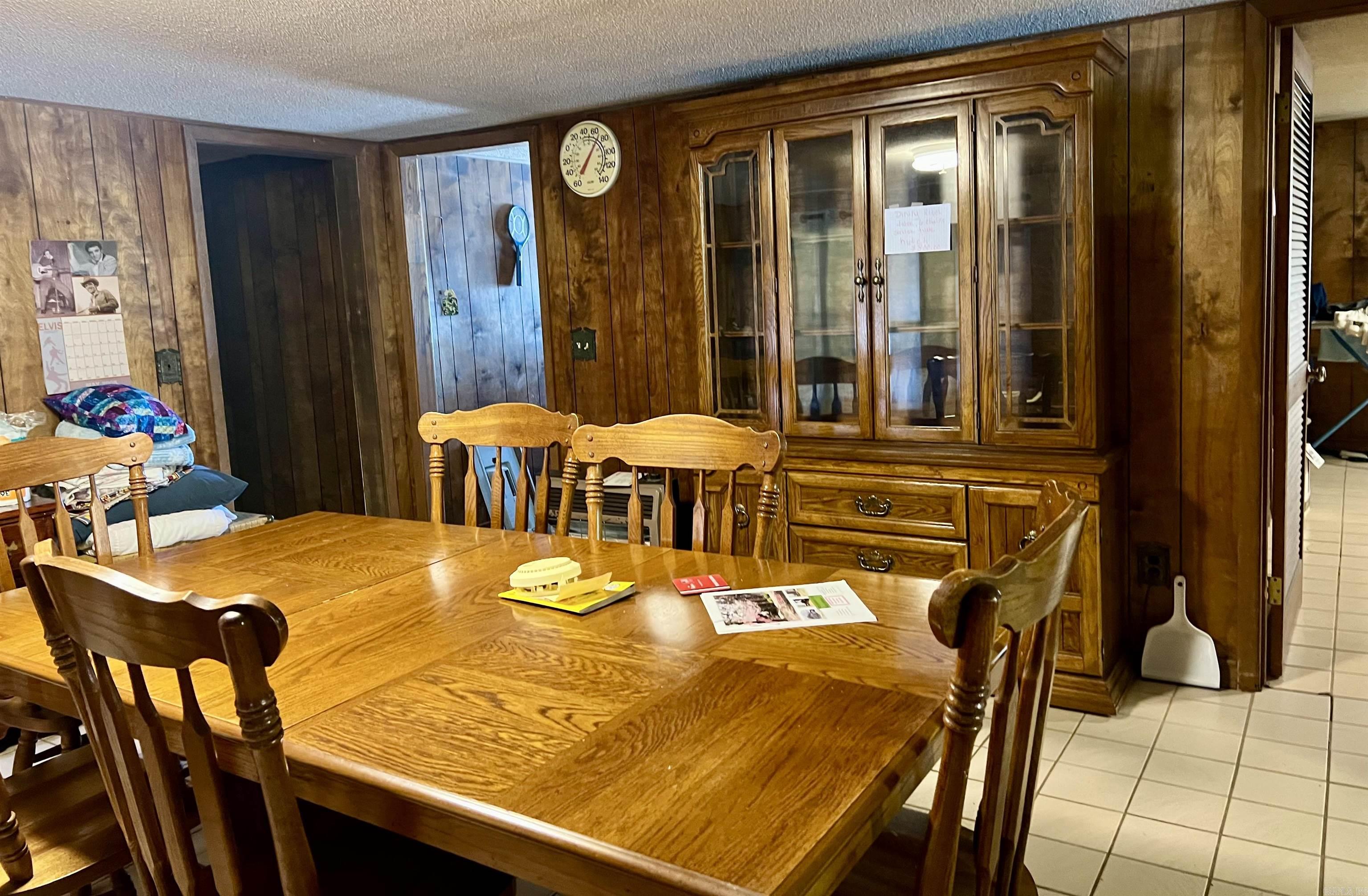 4415 W Hwy 70 w  Daisy, AR