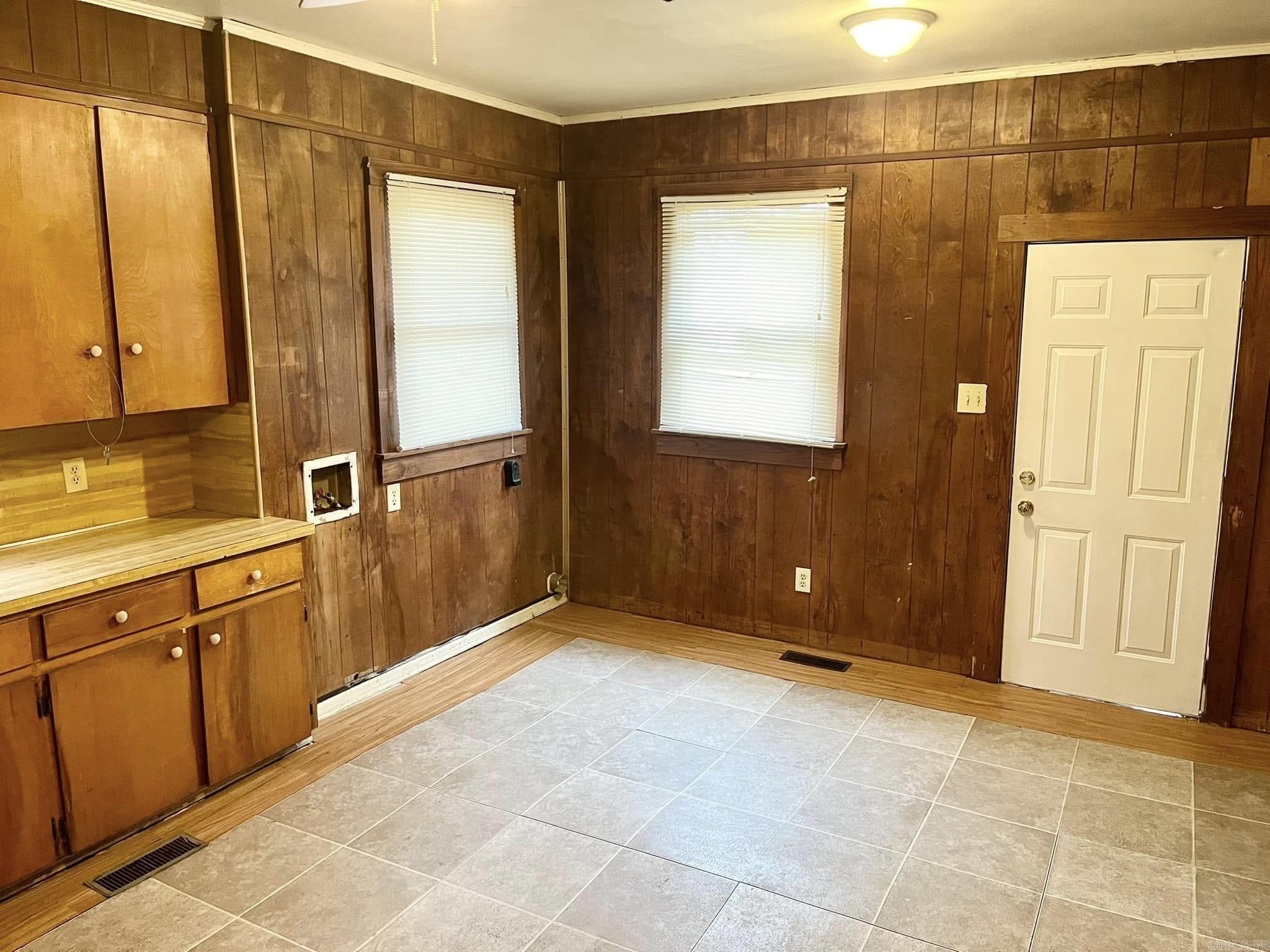 4101 W 21st  Little Rock, AR