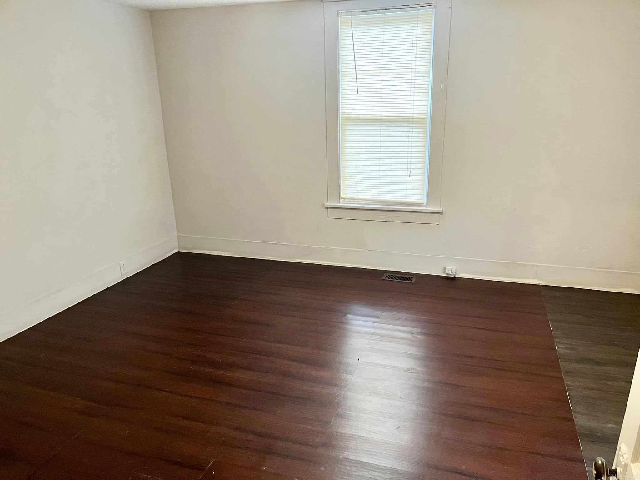 4101 W 21st  Little Rock, AR