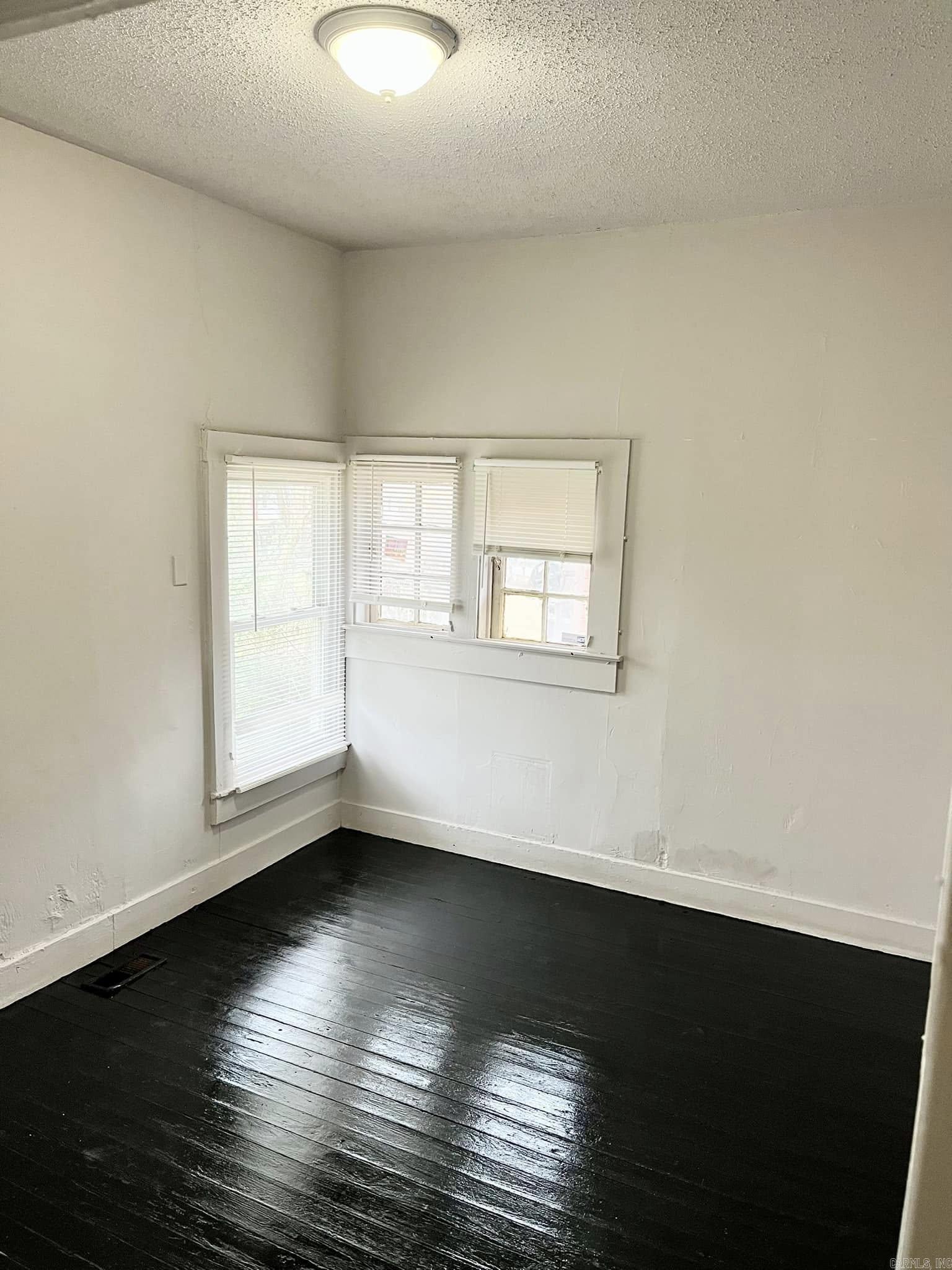 4101 W 21st  Little Rock, AR