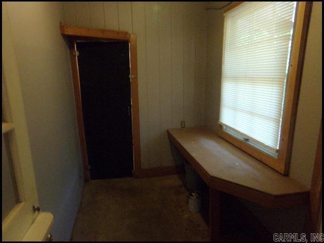7518 F  Little Rock, AR