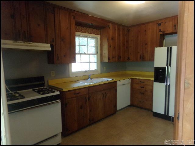 7518 F  Little Rock, AR