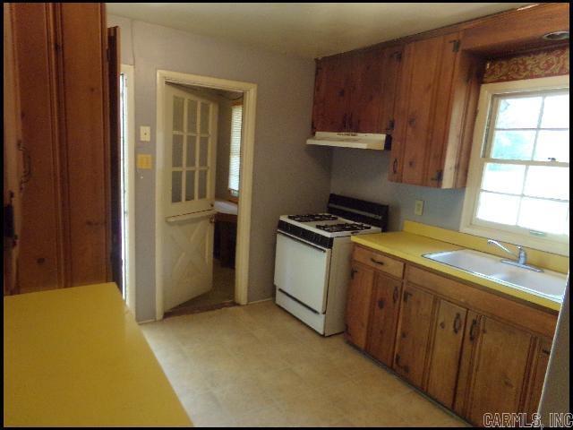 7518 F  Little Rock, AR