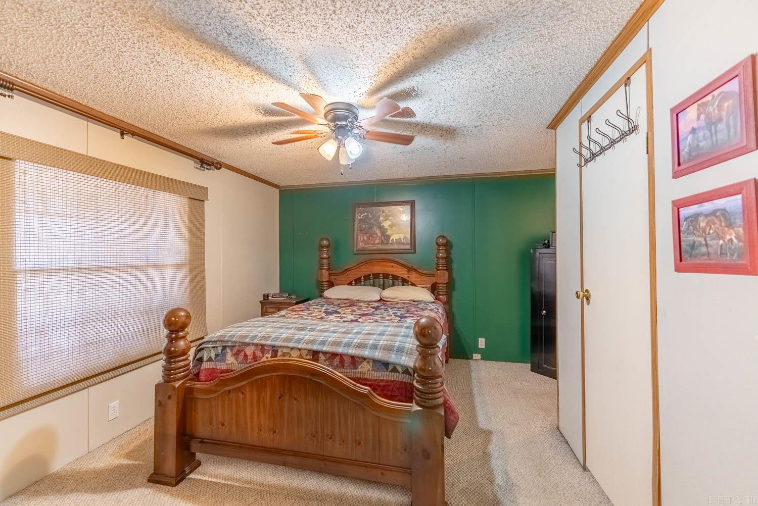 57 Highway 63  Ravenden, AR