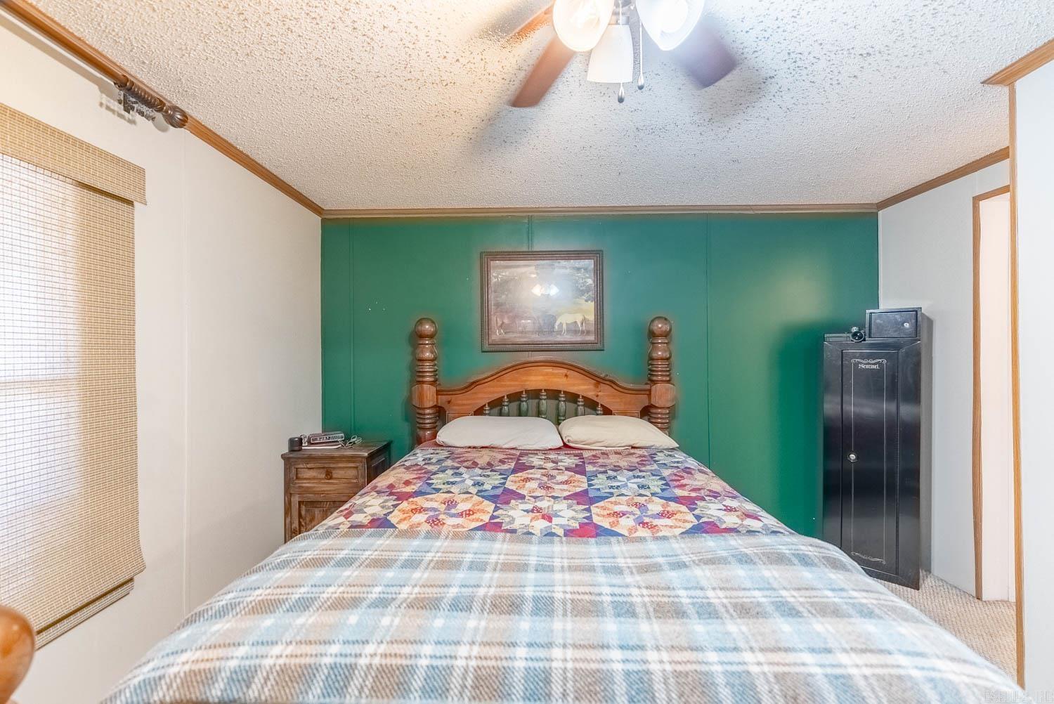 57 Highway 63  Ravenden, AR