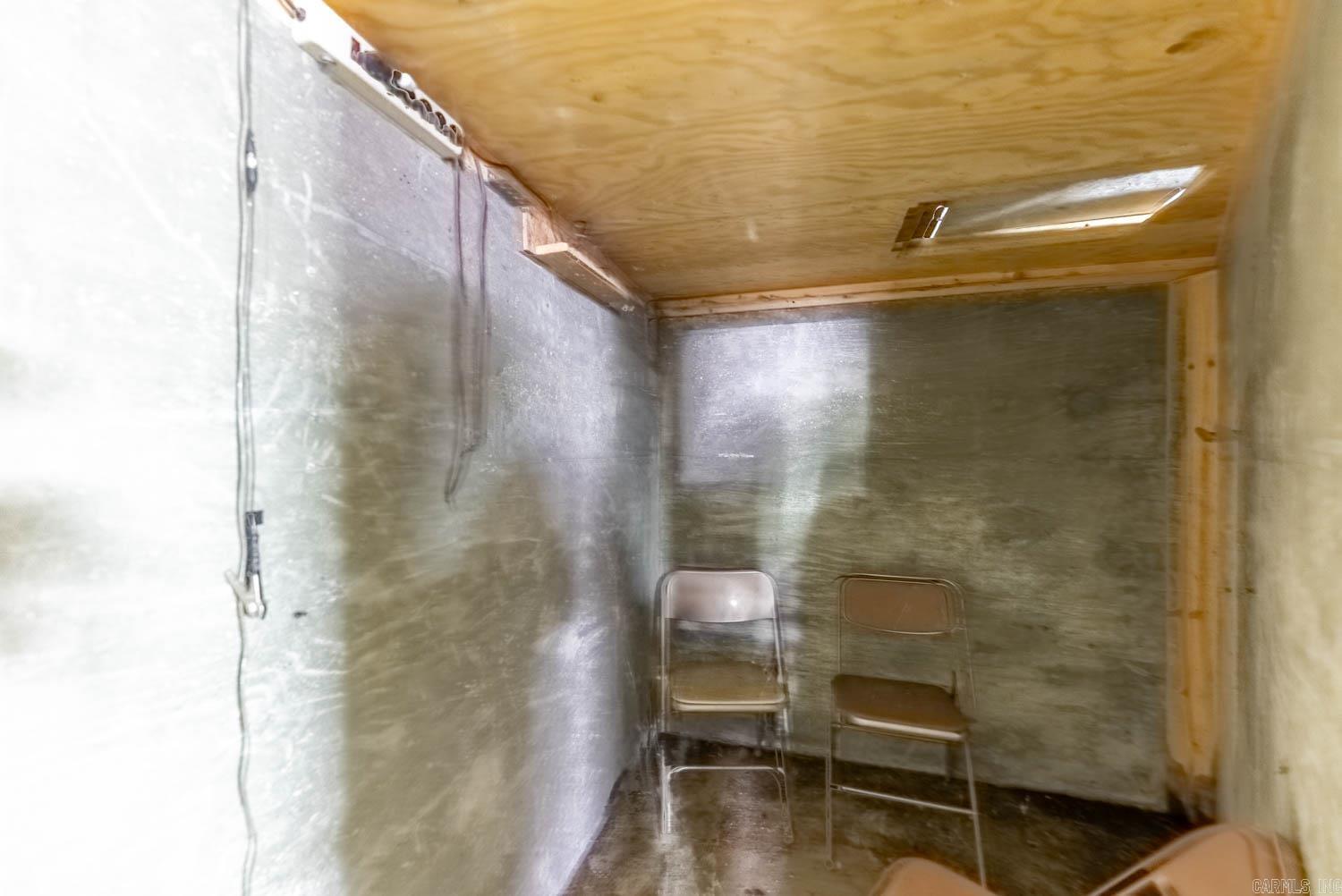 57 Highway 63  Ravenden, AR