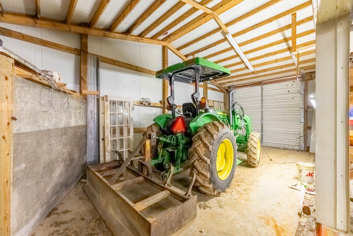 57 Highway 63  Ravenden, AR