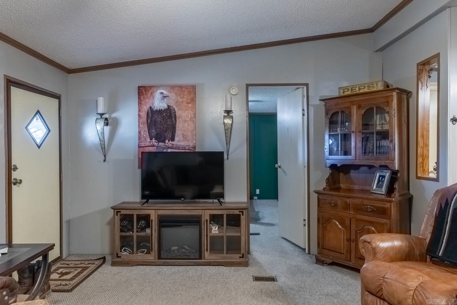 57 Highway 63  Ravenden, AR