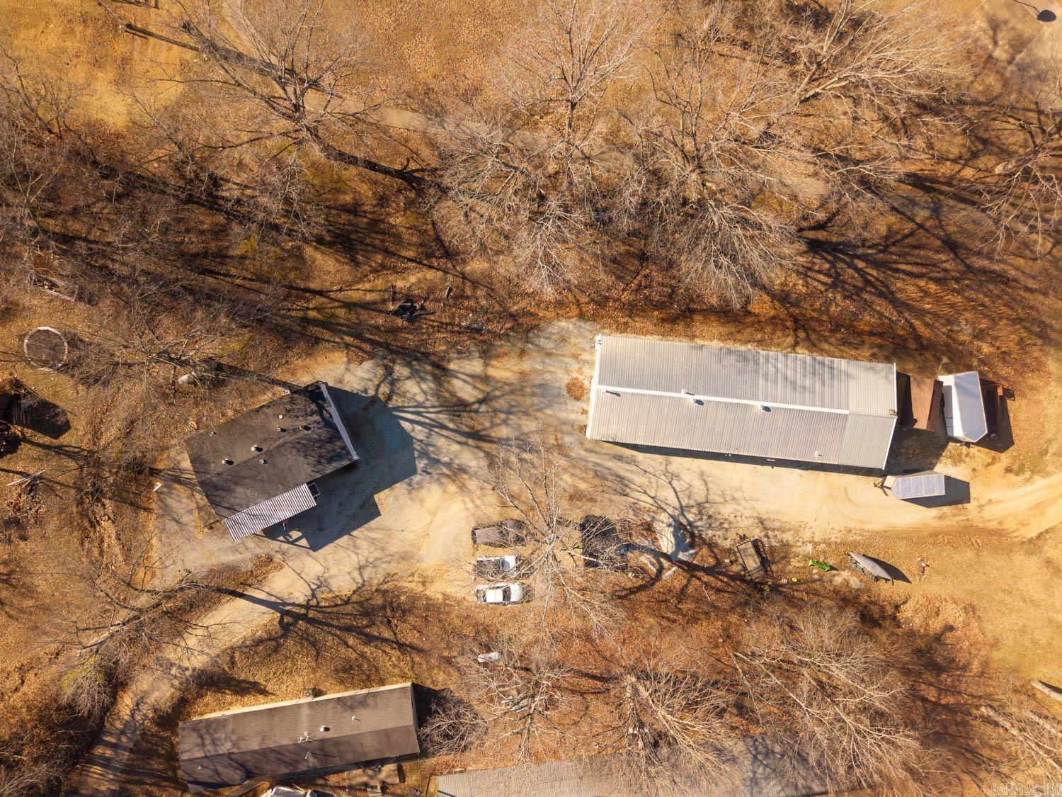 57 Highway 63  Ravenden, AR