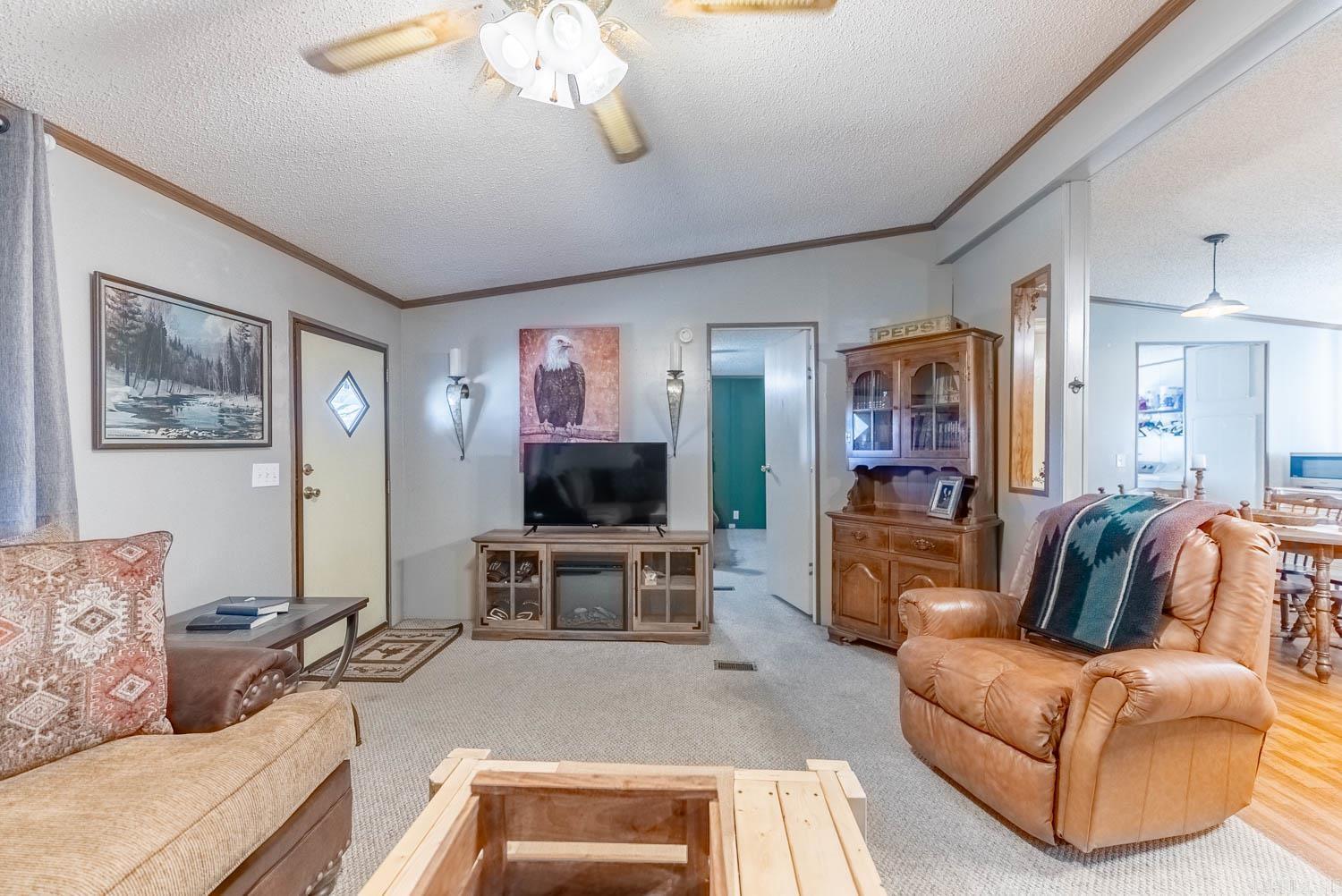 57 Highway 63  Ravenden, AR