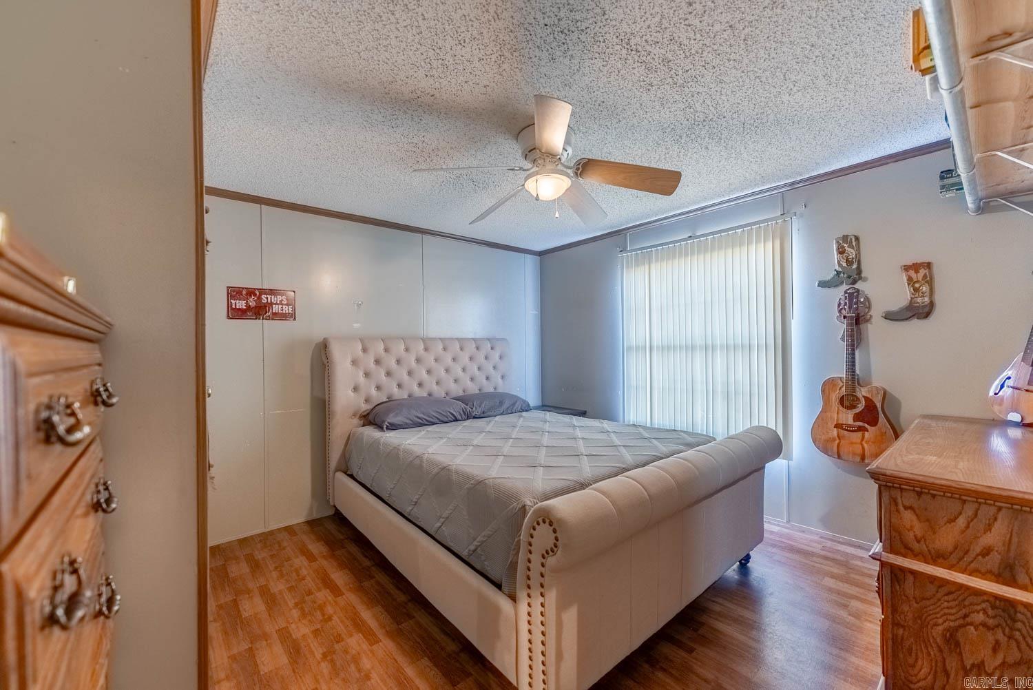 57 Highway 63  Ravenden, AR