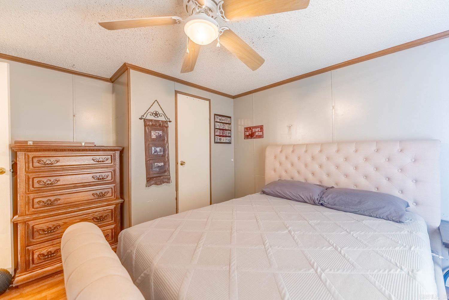 57 Highway 63  Ravenden, AR