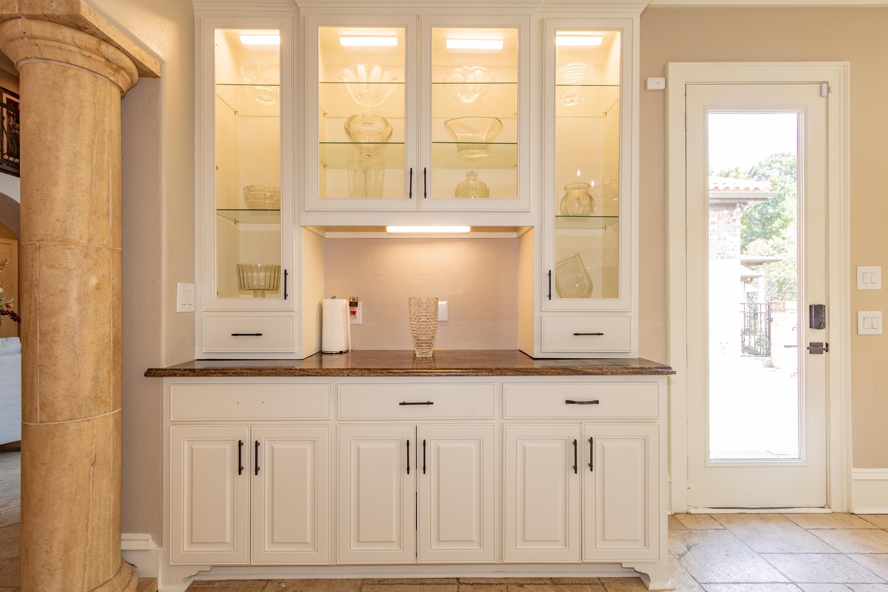 11 La Scala Court Little Rock, AR 72212