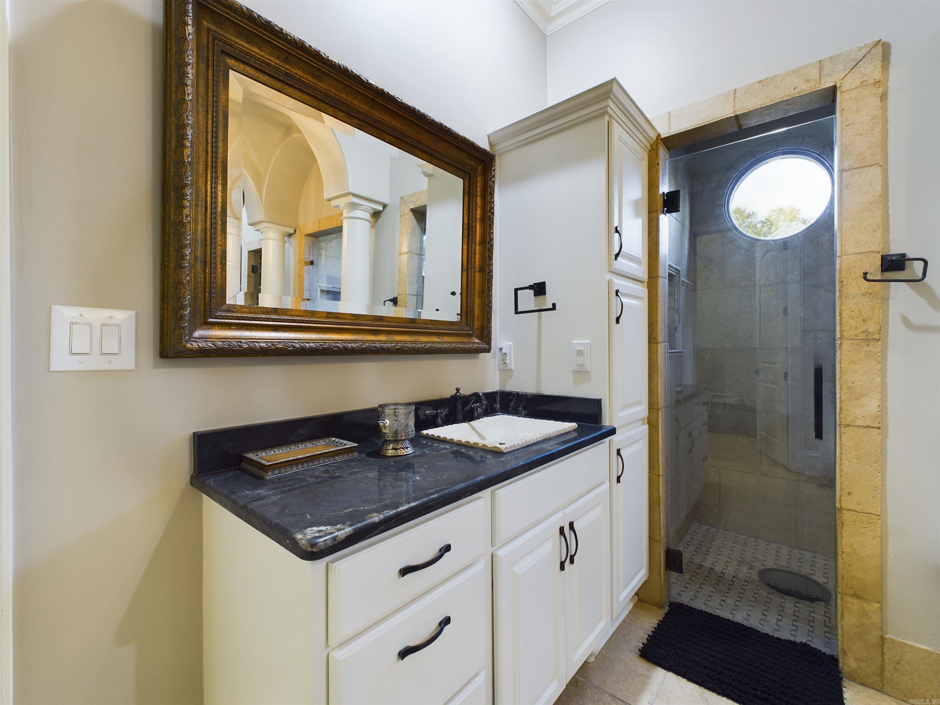 11 La Scala Court Little Rock, AR 72212