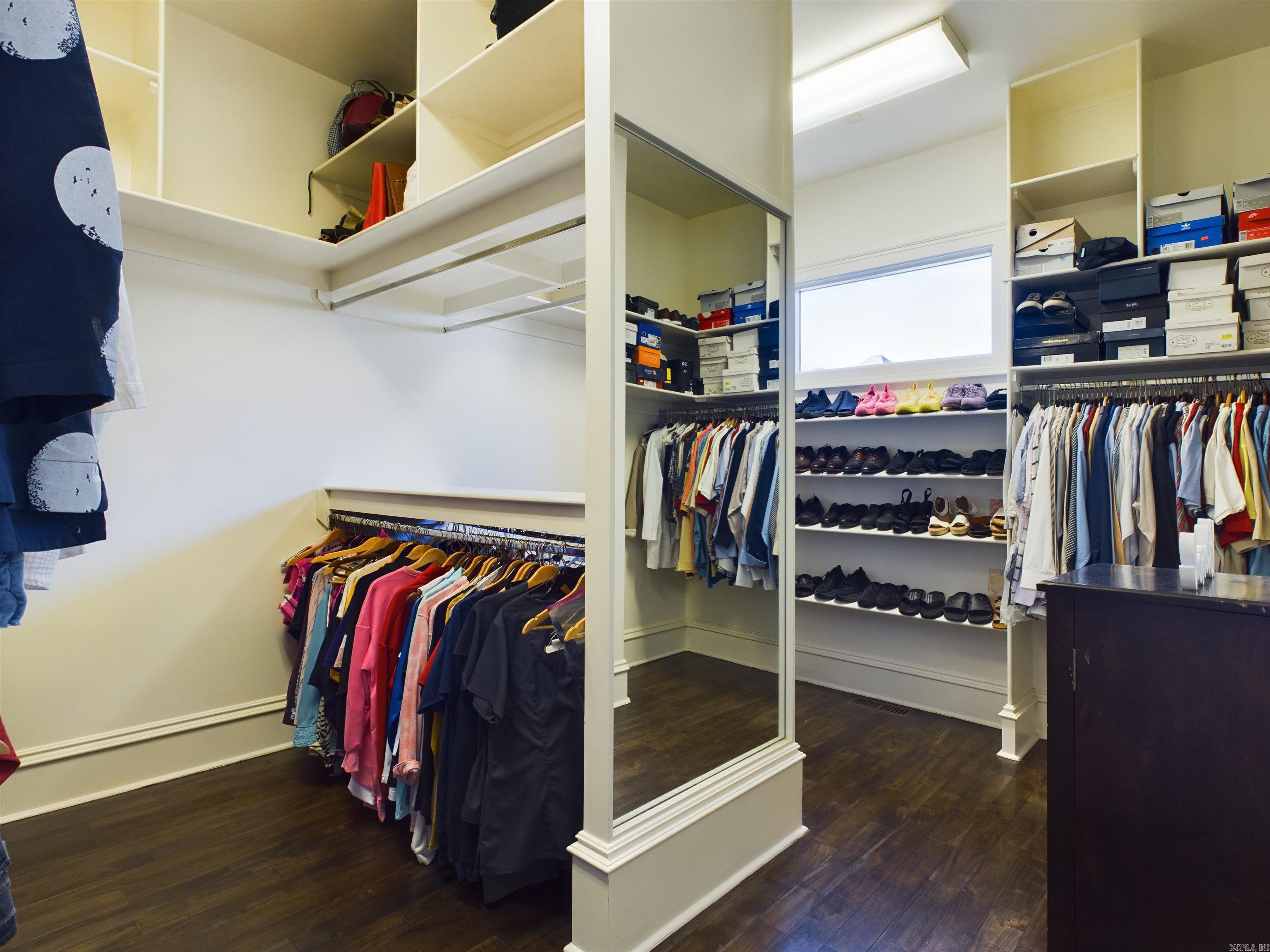 11 La Scala Court Little Rock, AR 72212