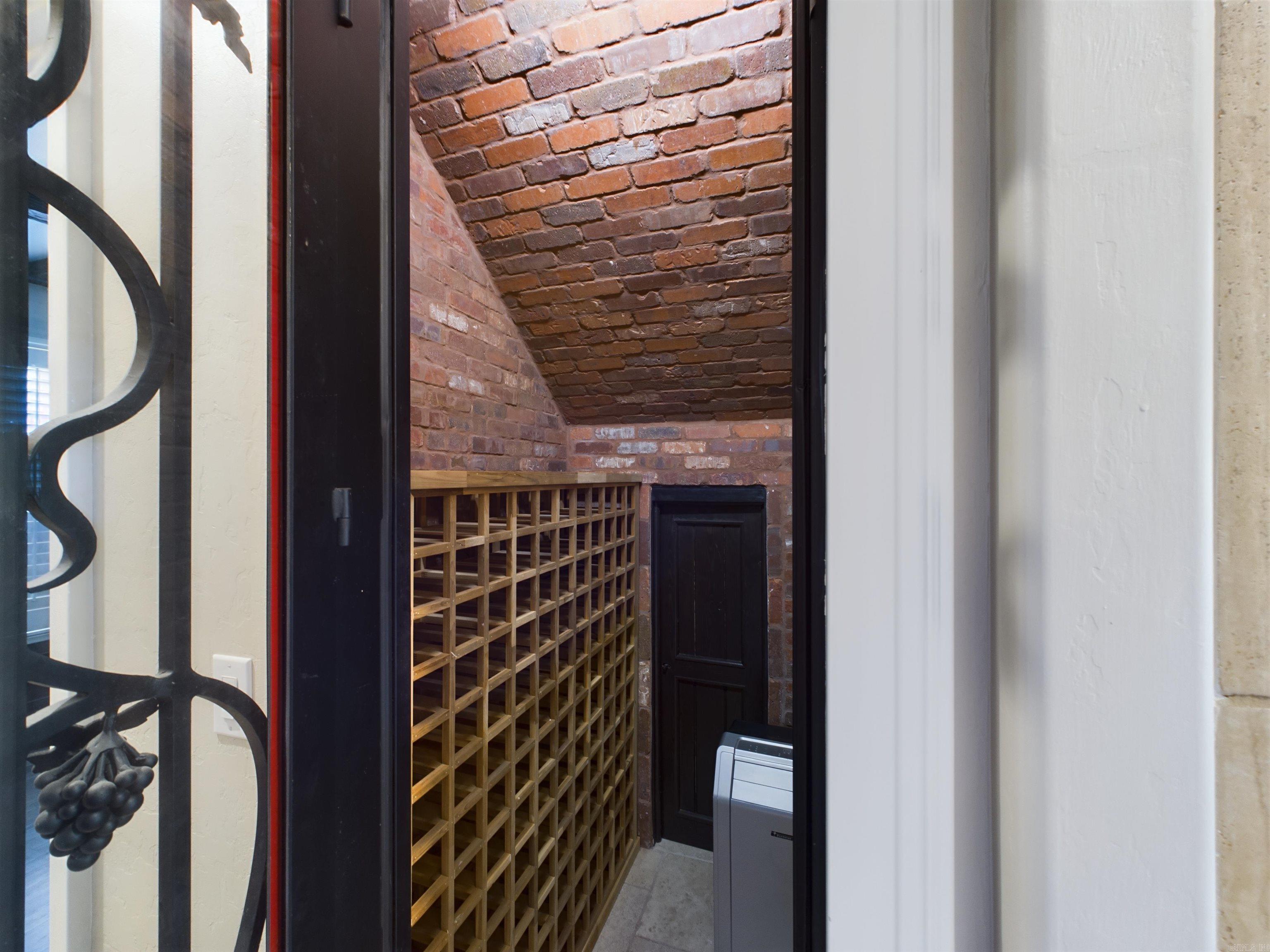 11 La Scala Court Little Rock, AR 72212