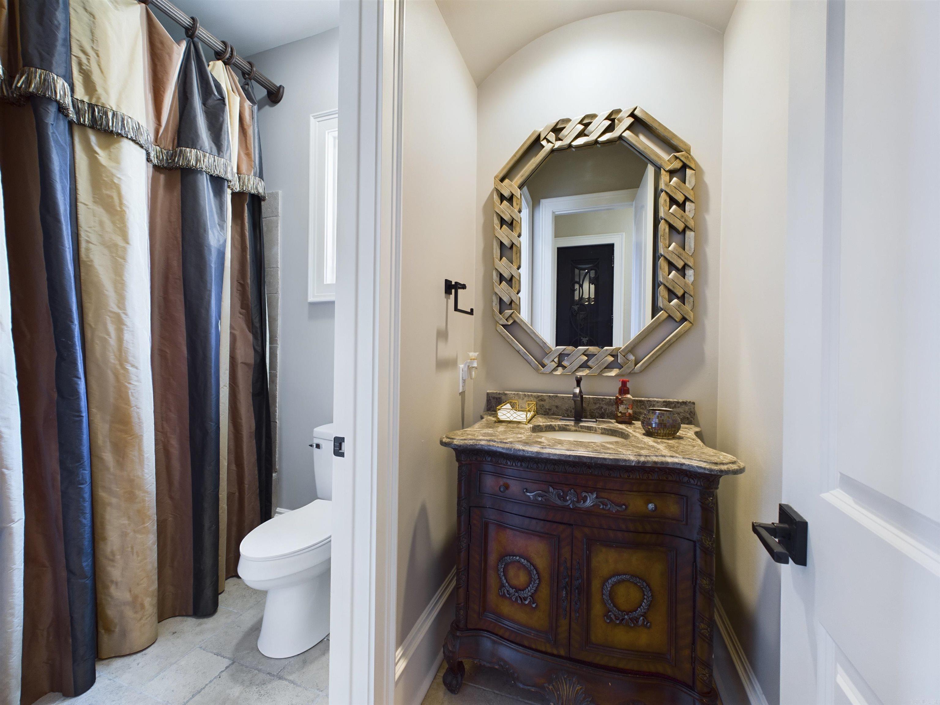 11 La Scala Court Little Rock, AR 72212