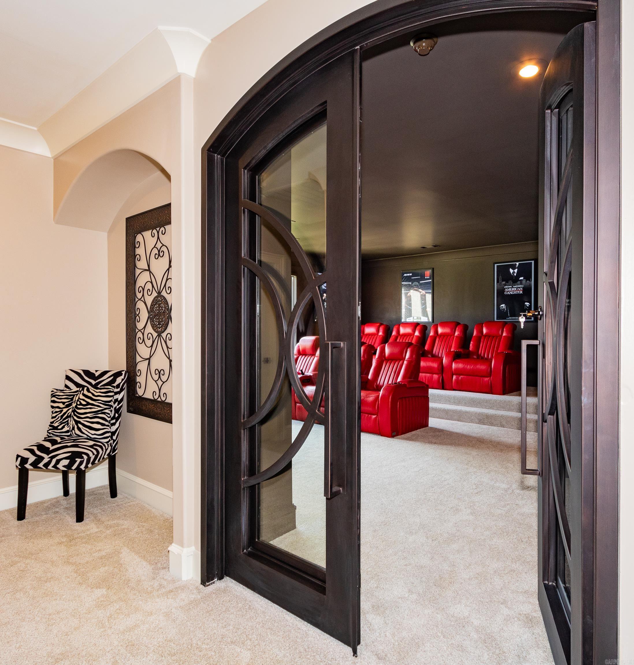 11 La Scala Court Little Rock, AR 72212