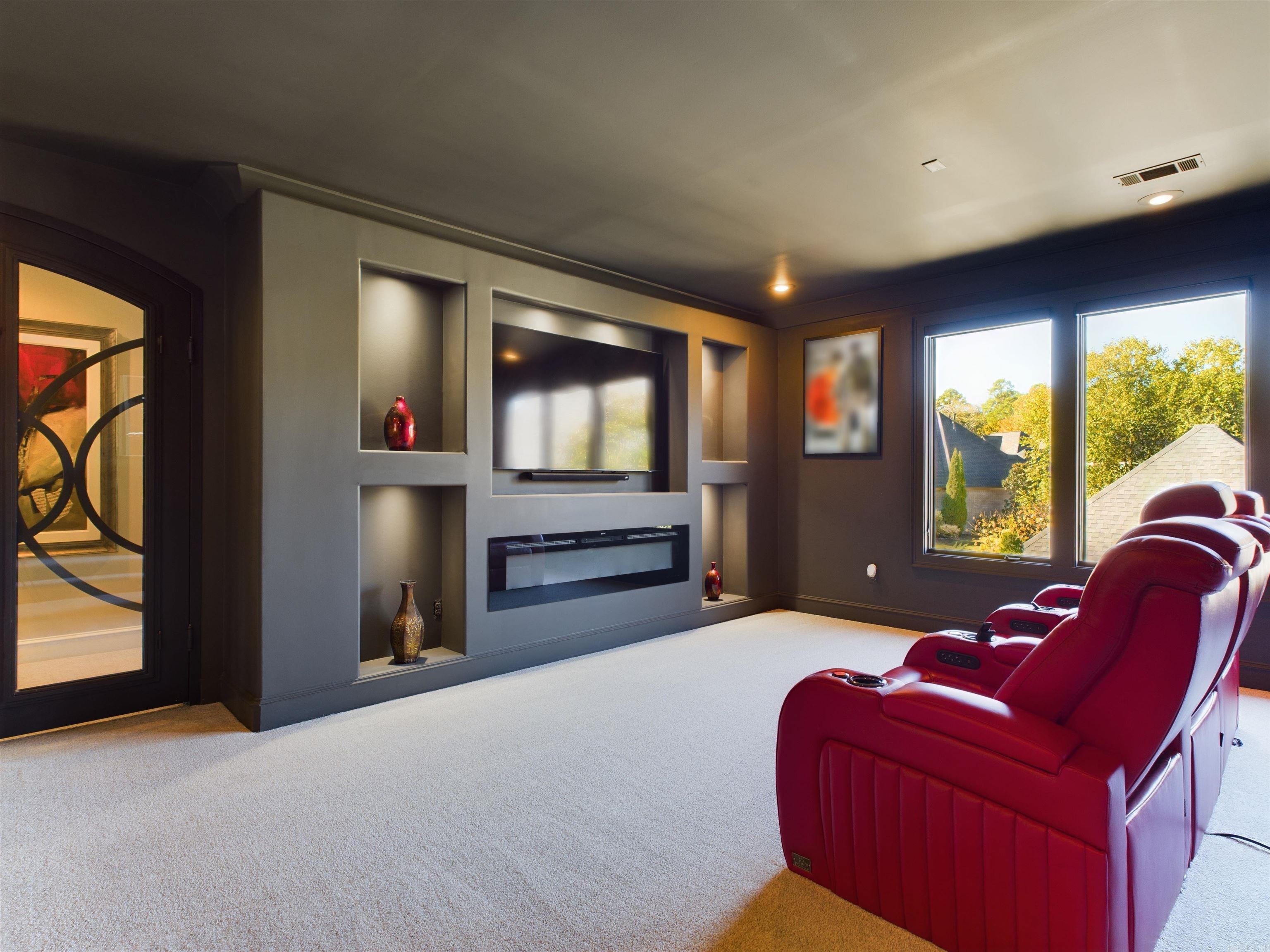 11 La Scala Court Little Rock, AR 72212