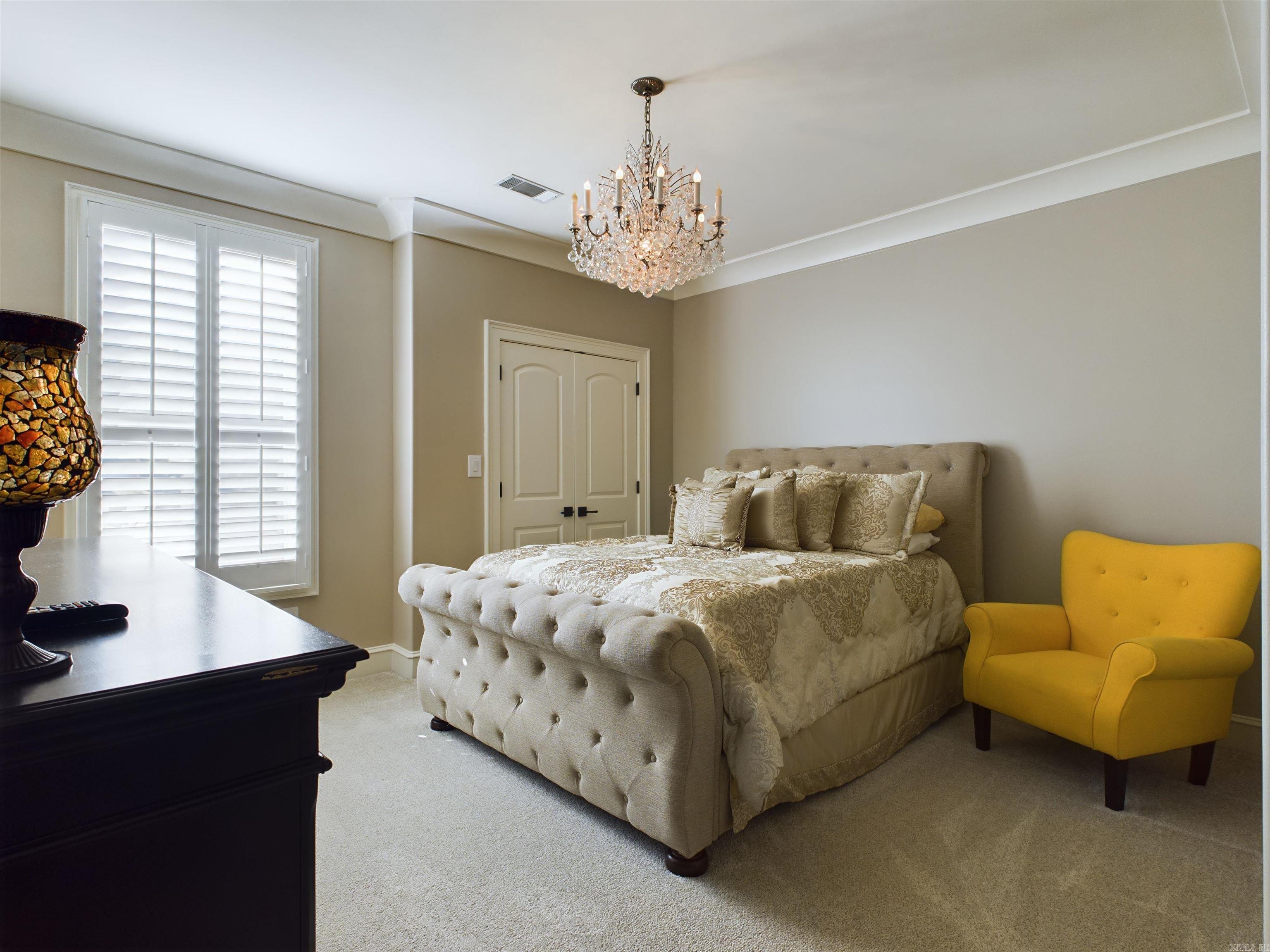 11 La Scala Court Little Rock, AR 72212