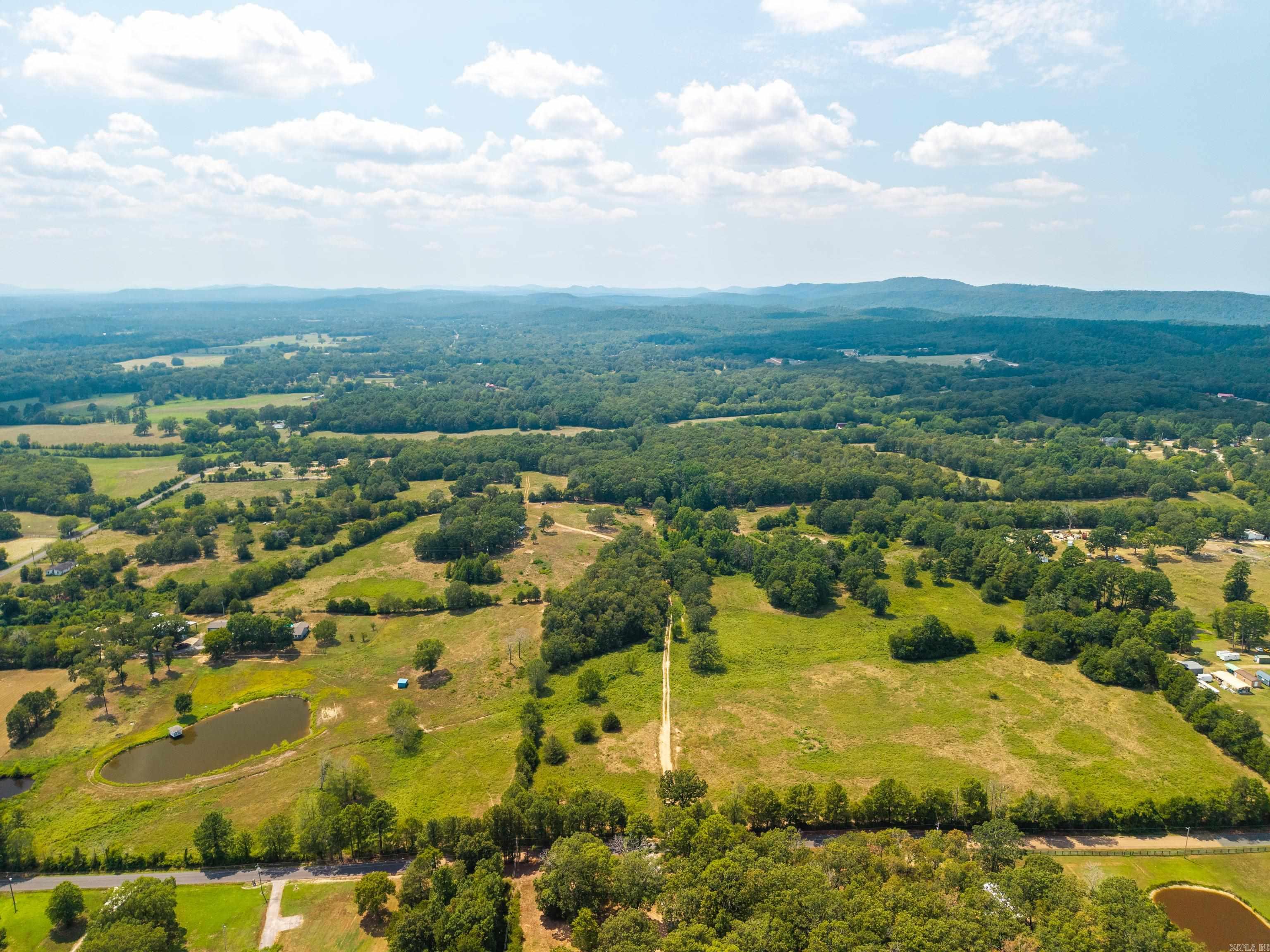 000 Owl Creek Cutoff Cutoff Royal, AR