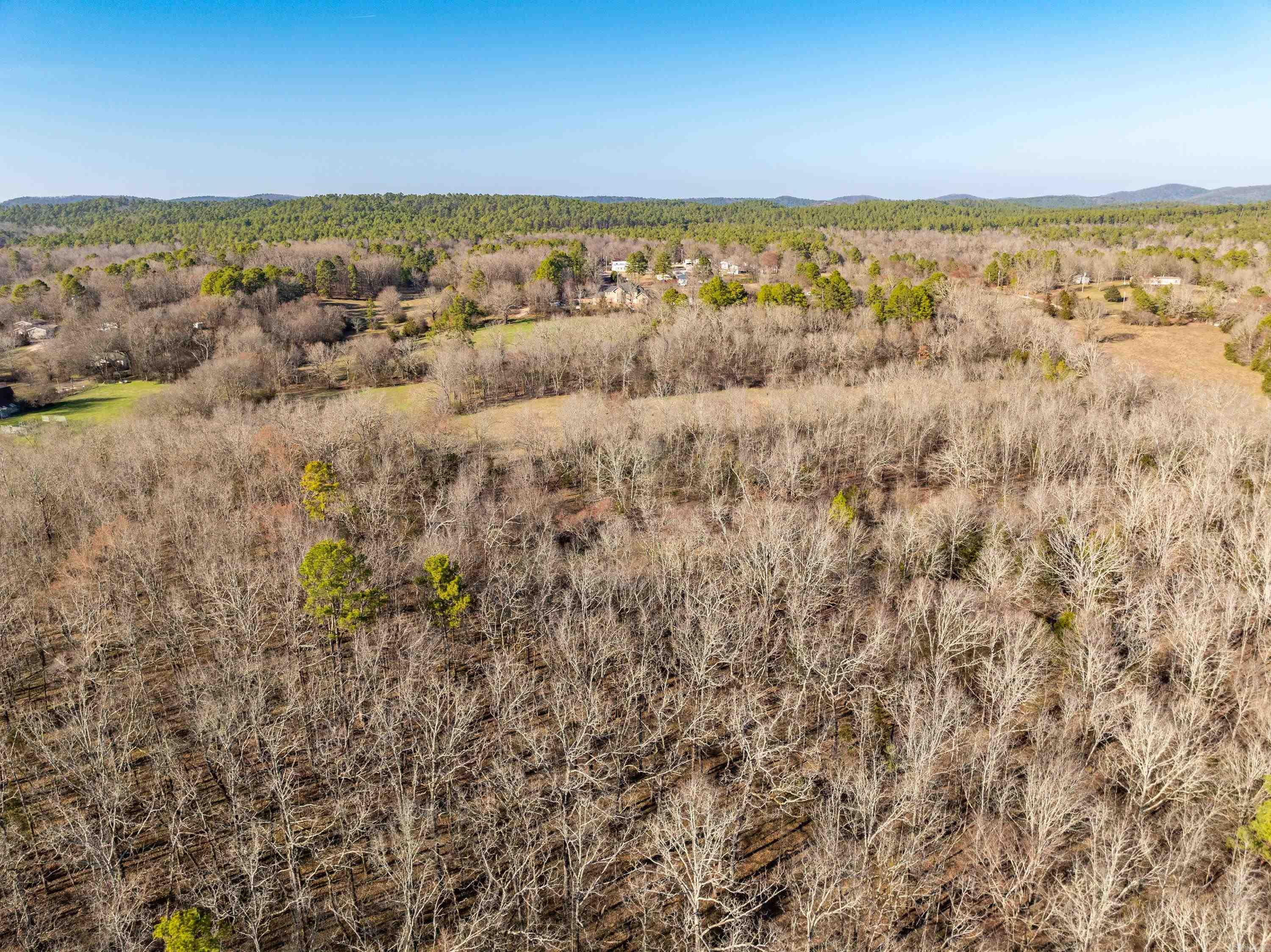 000 Owl Creek Cutoff Cutoff Royal, AR