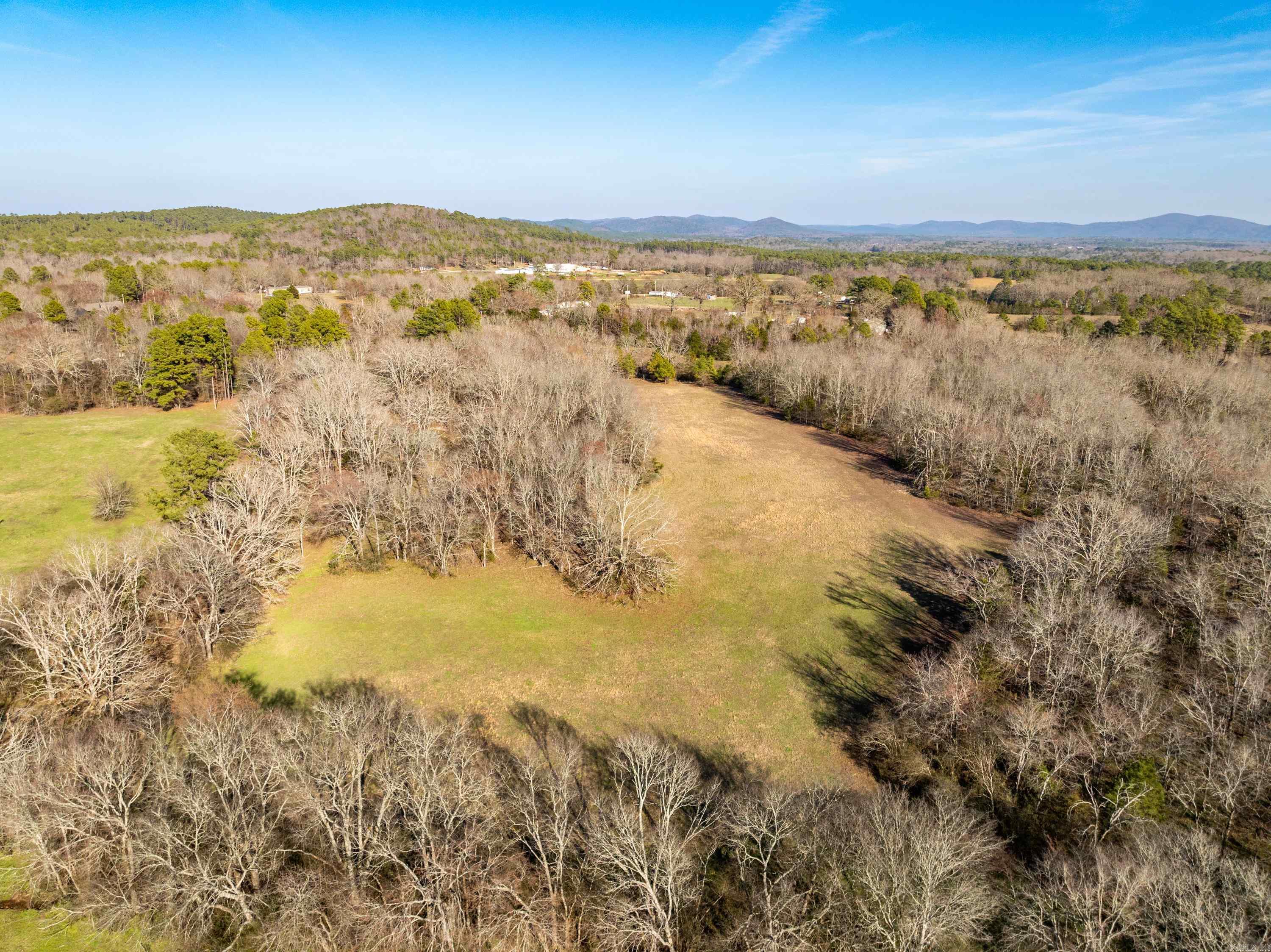 000 Owl Creek Cutoff Cutoff Royal, AR