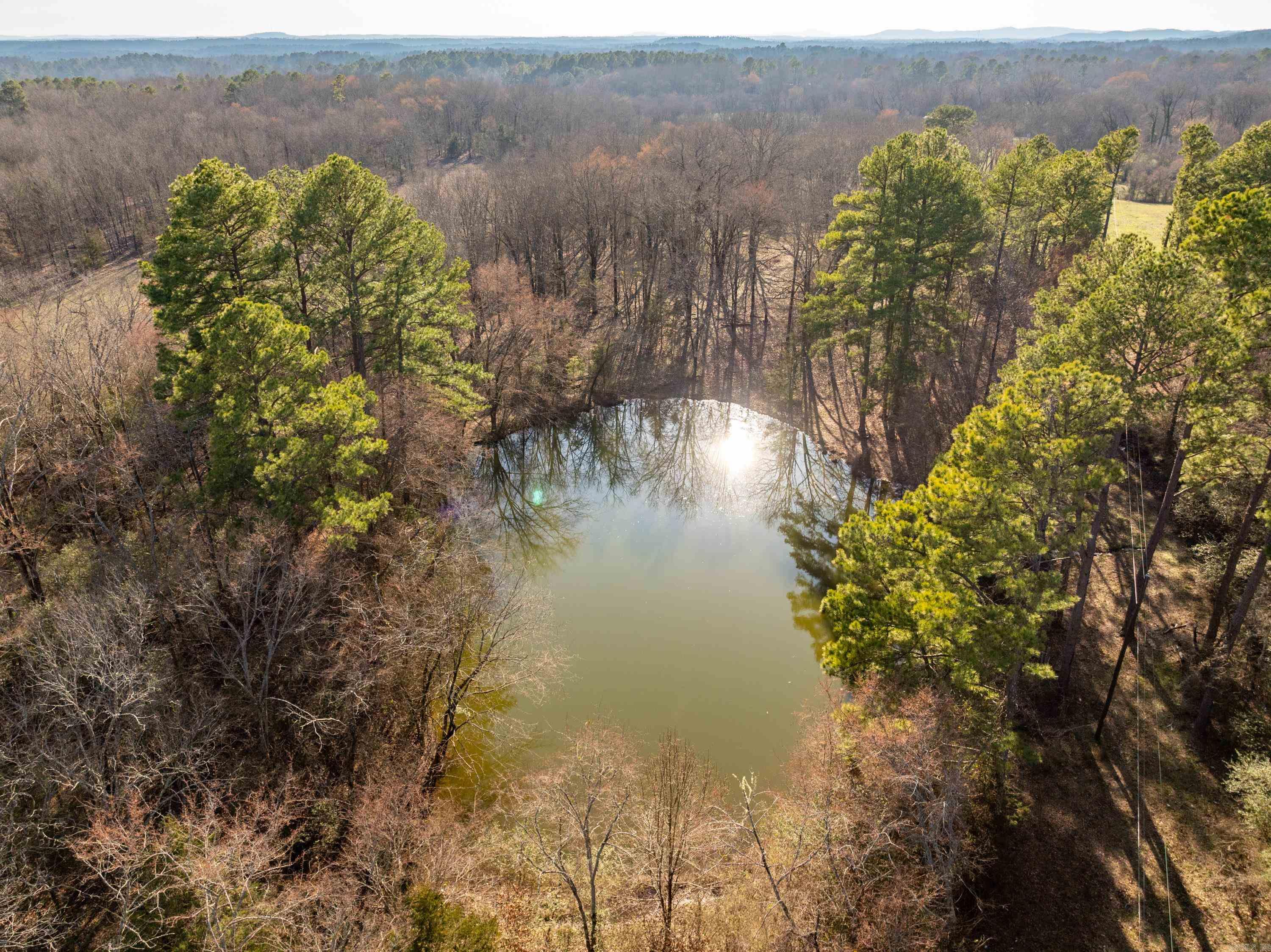 000 Owl Creek Cutoff Cutoff Royal, AR