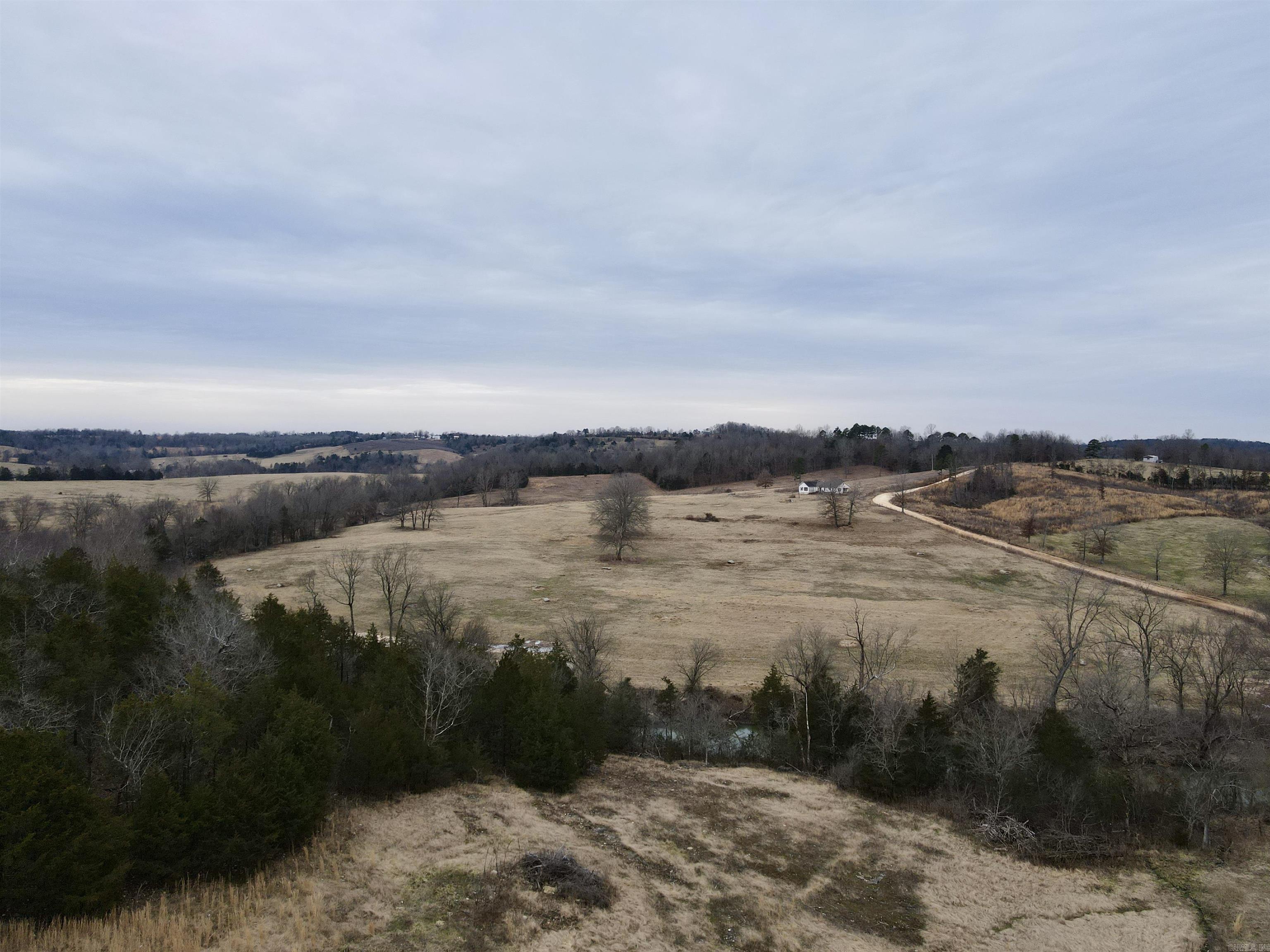 TBD Cedar Park  Viola, AR