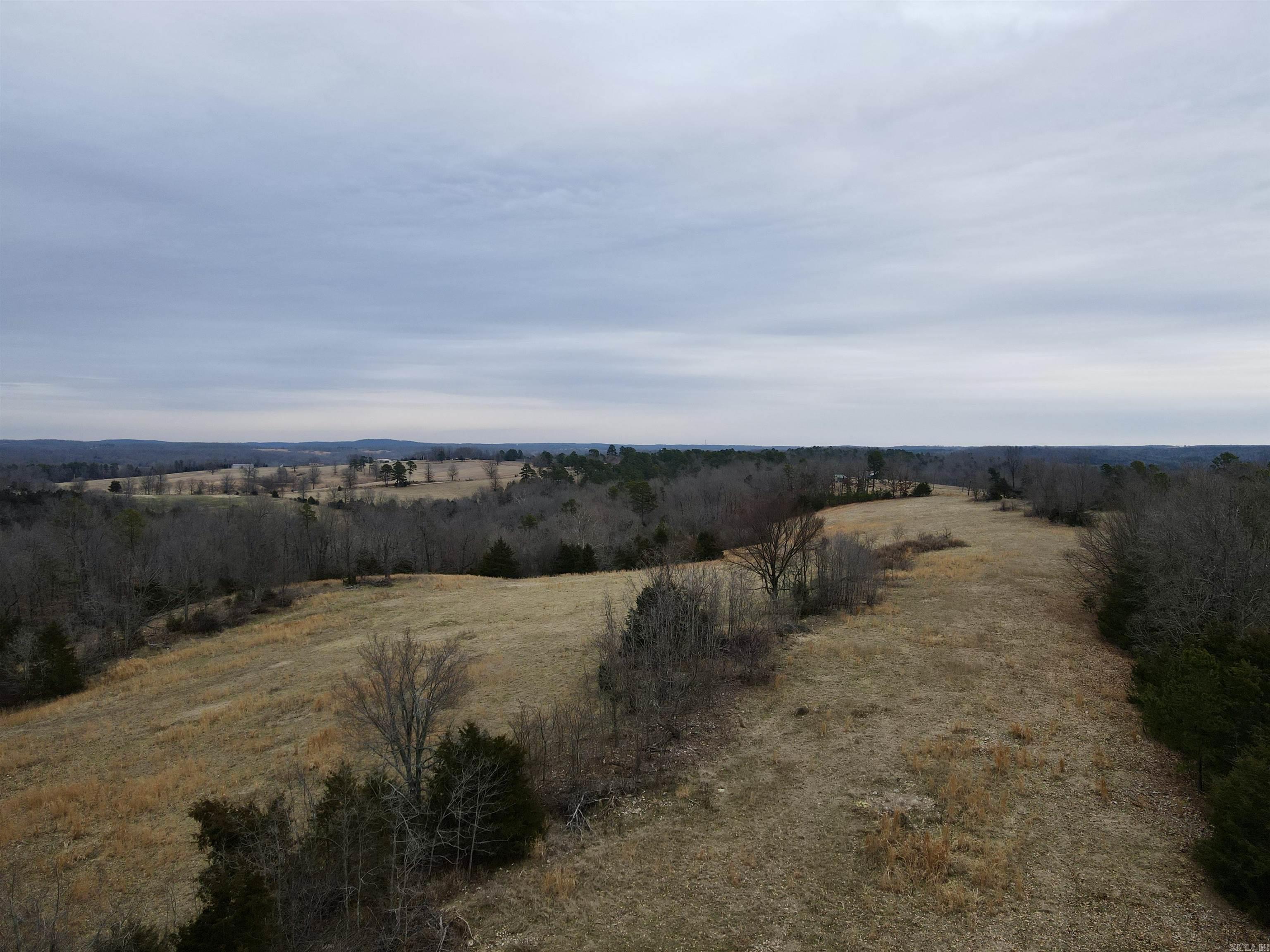 TBD Cedar Park  Viola, AR