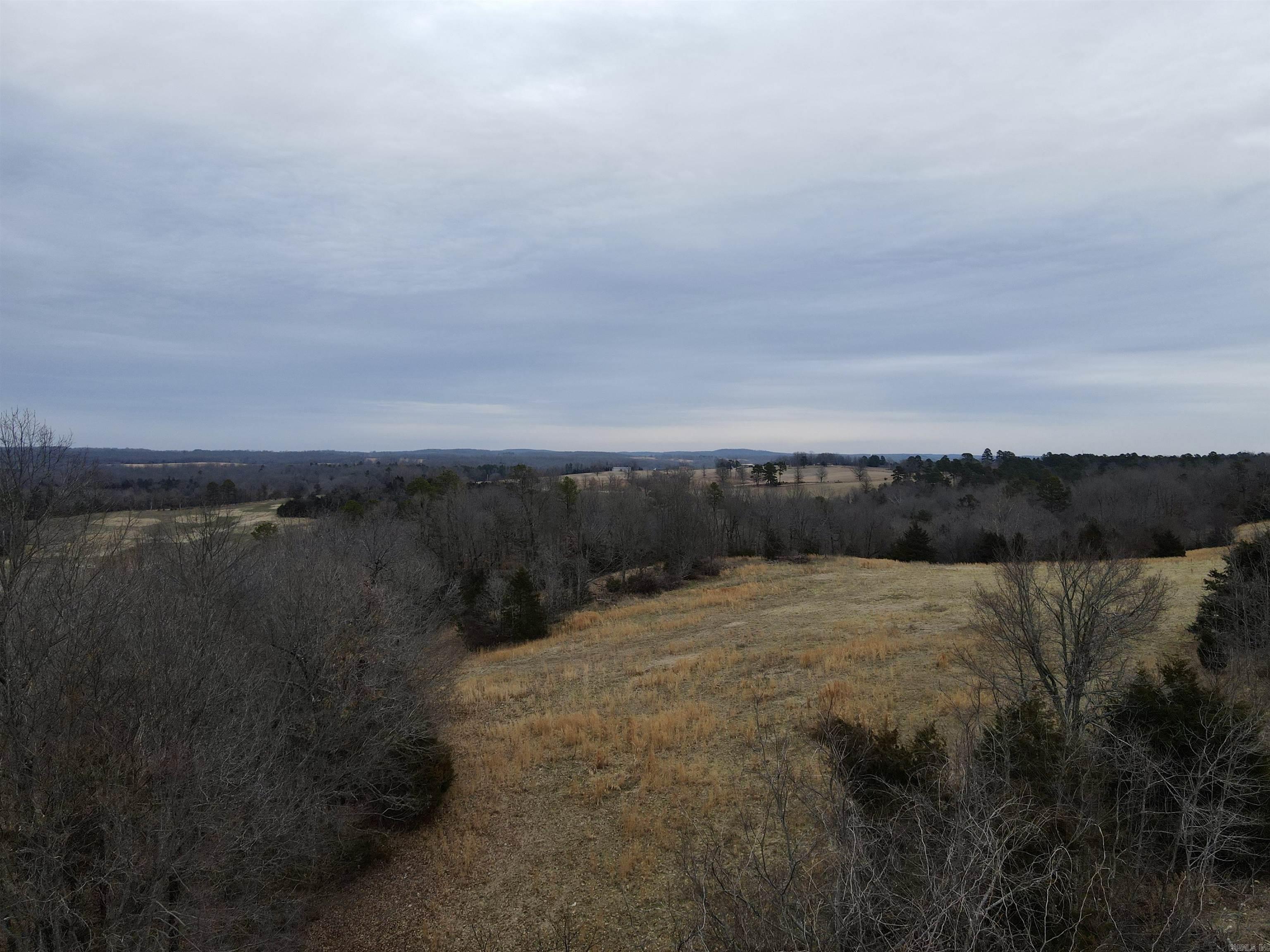 TBD Cedar Park  Viola, AR