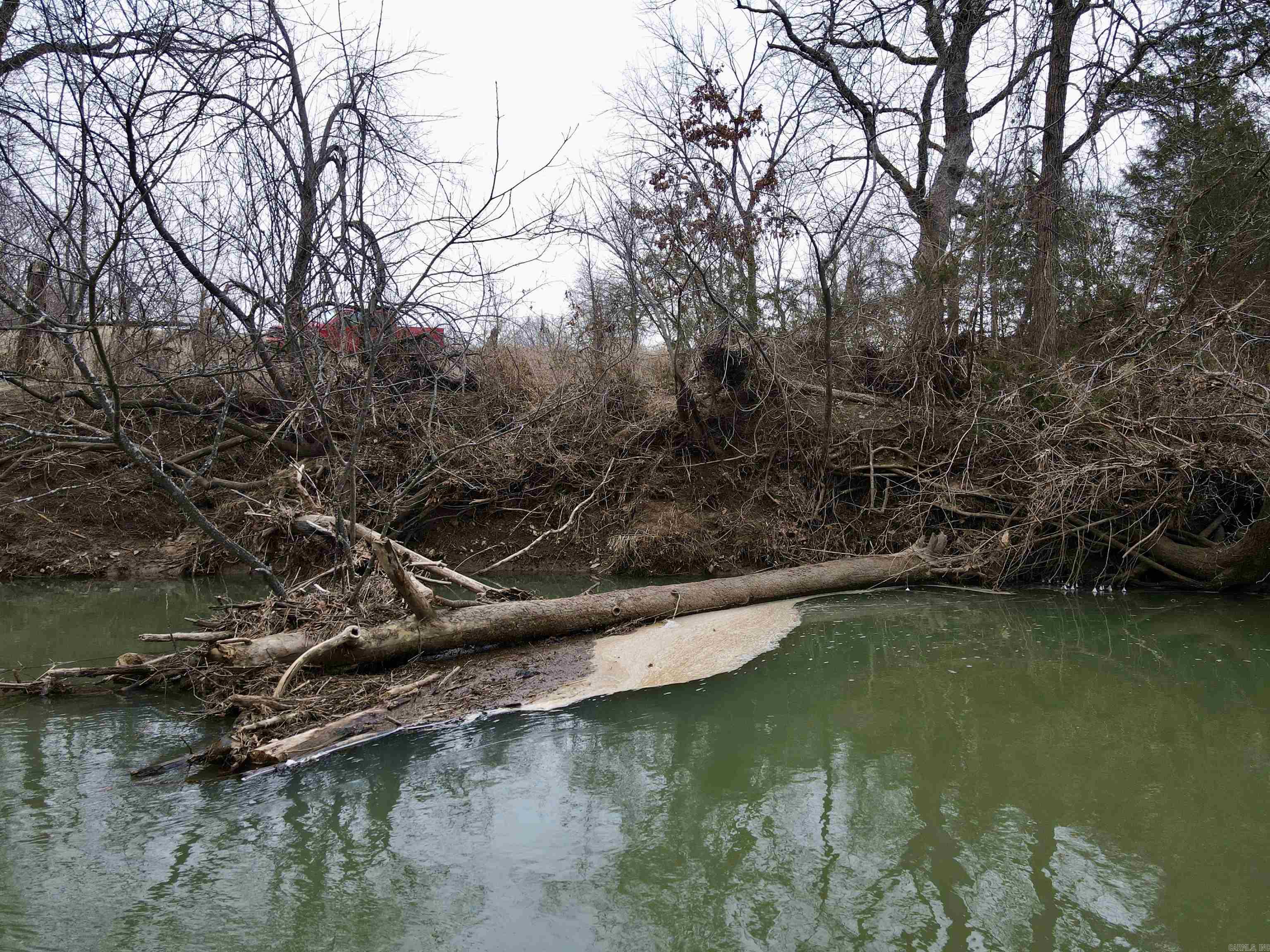 TBD Cedar Park  Viola, AR