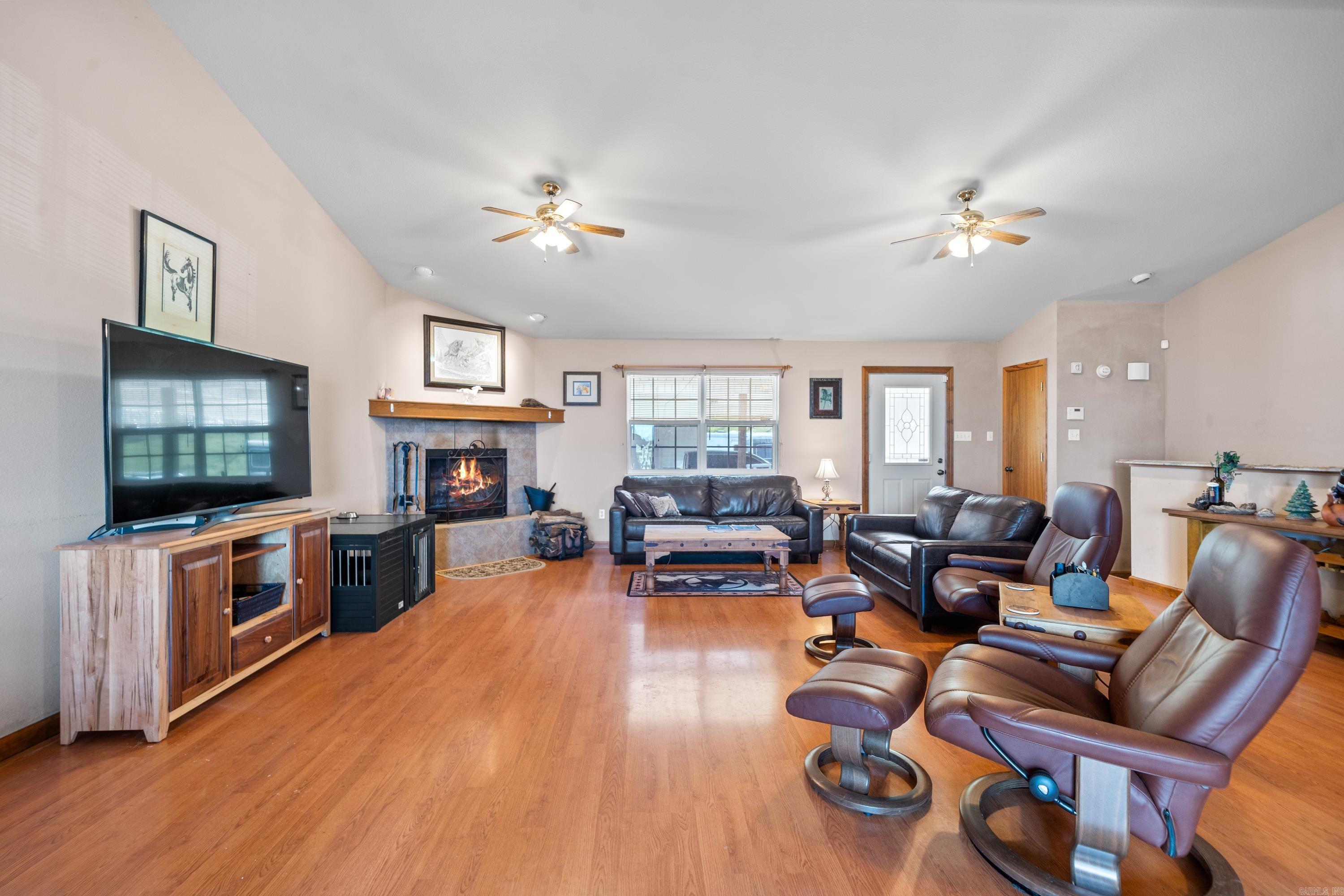 105 Pinnacle Court Hot Springs, AR 71913-9999