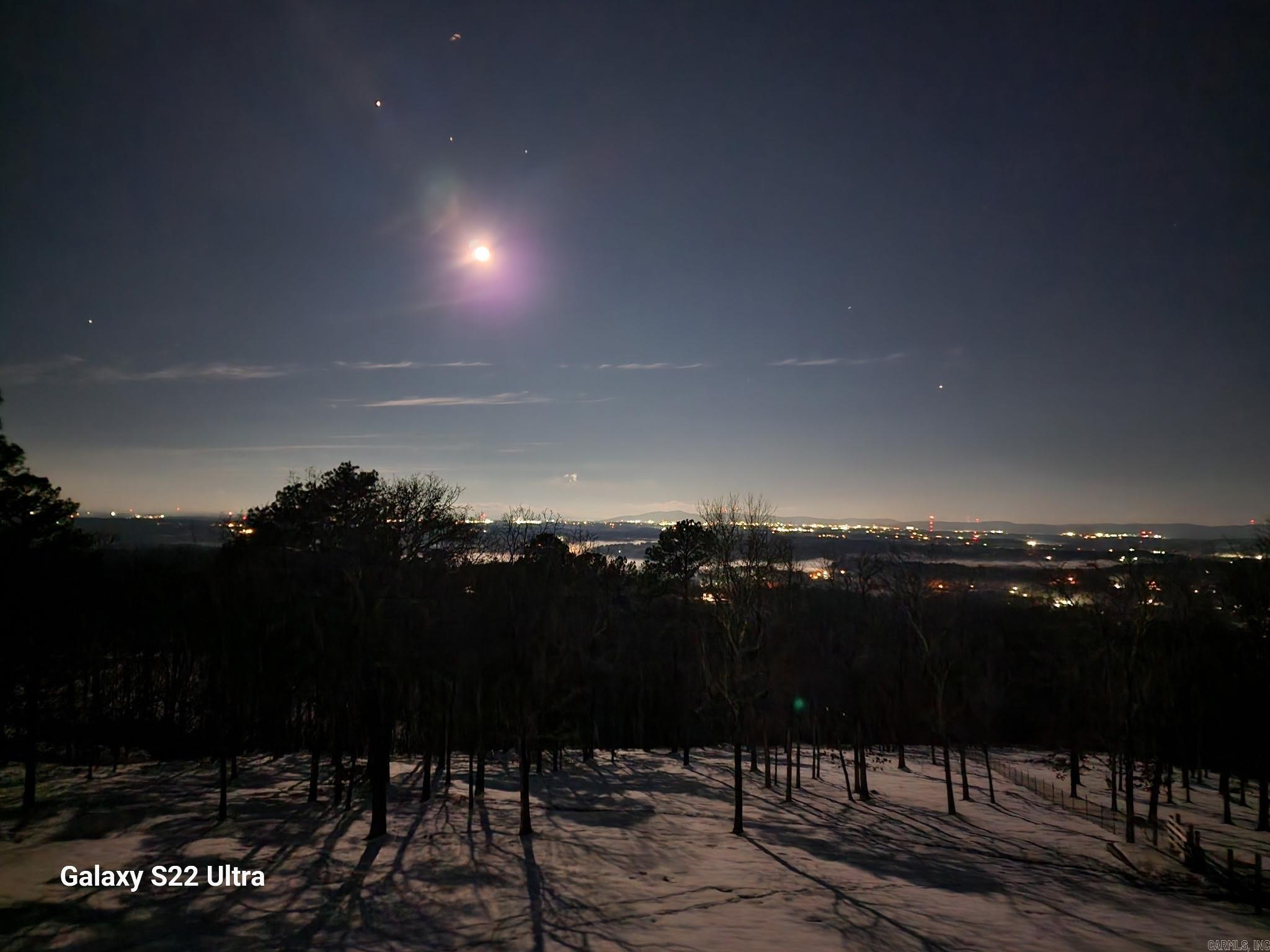 105 Pinnacle Court Hot Springs, AR 71913-9999