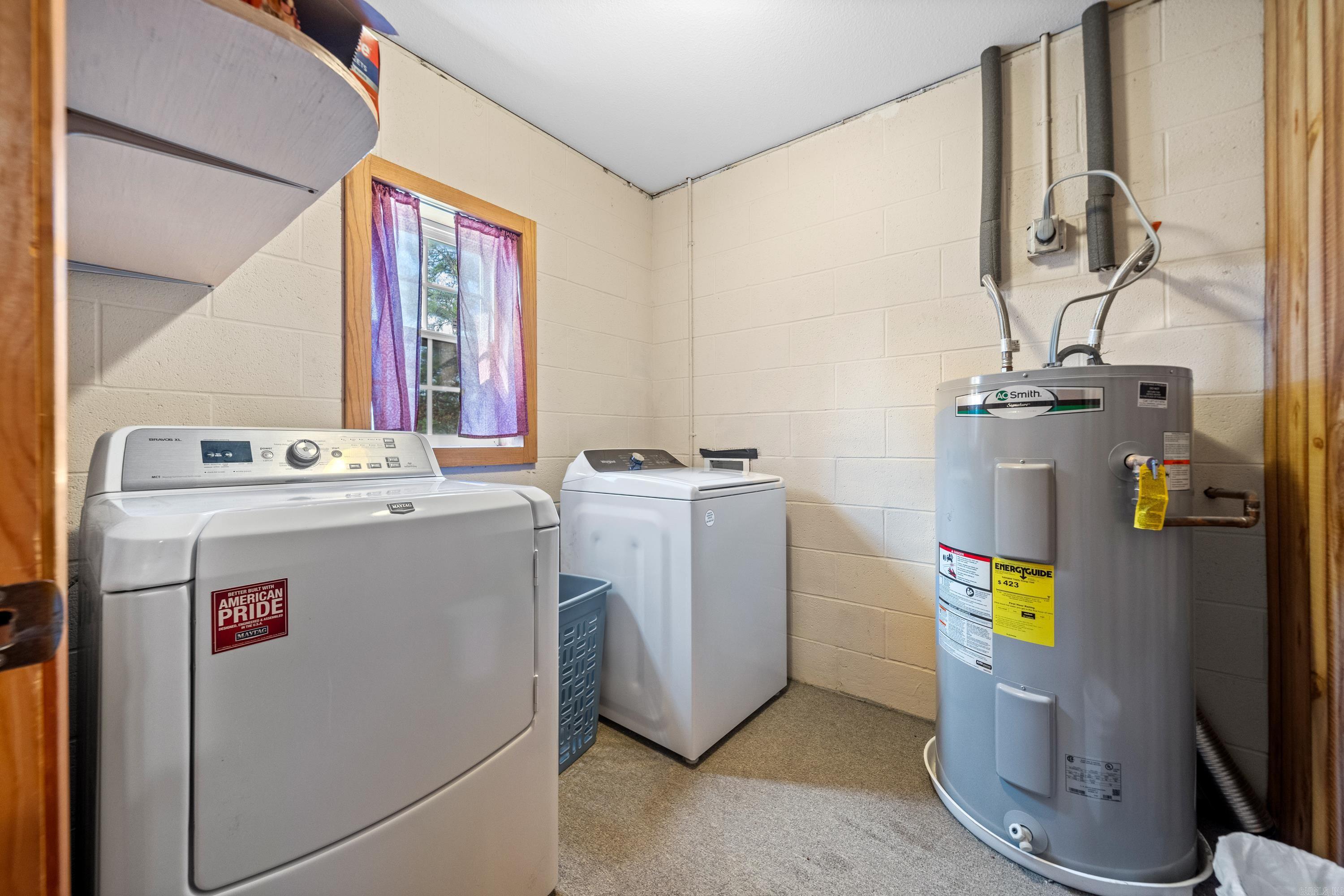 105 Pinnacle Court Hot Springs, AR 71913-9999