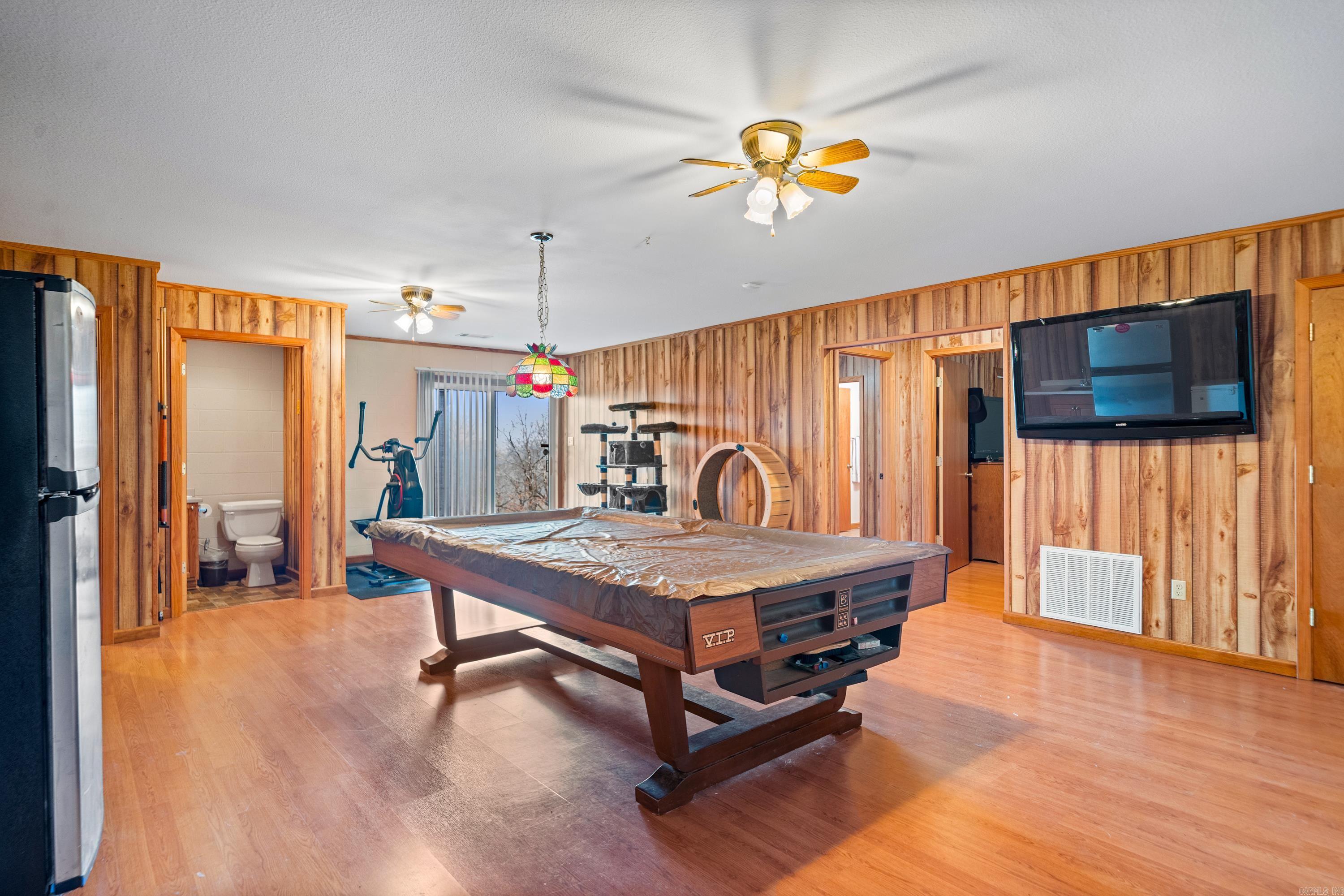 105 Pinnacle Court Hot Springs, AR 71913-9999