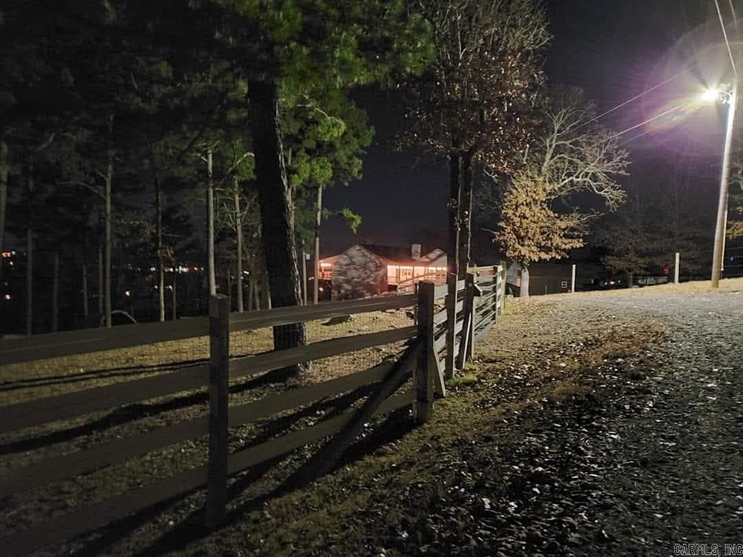 105 Pinnacle Court Hot Springs, AR 71913-9999