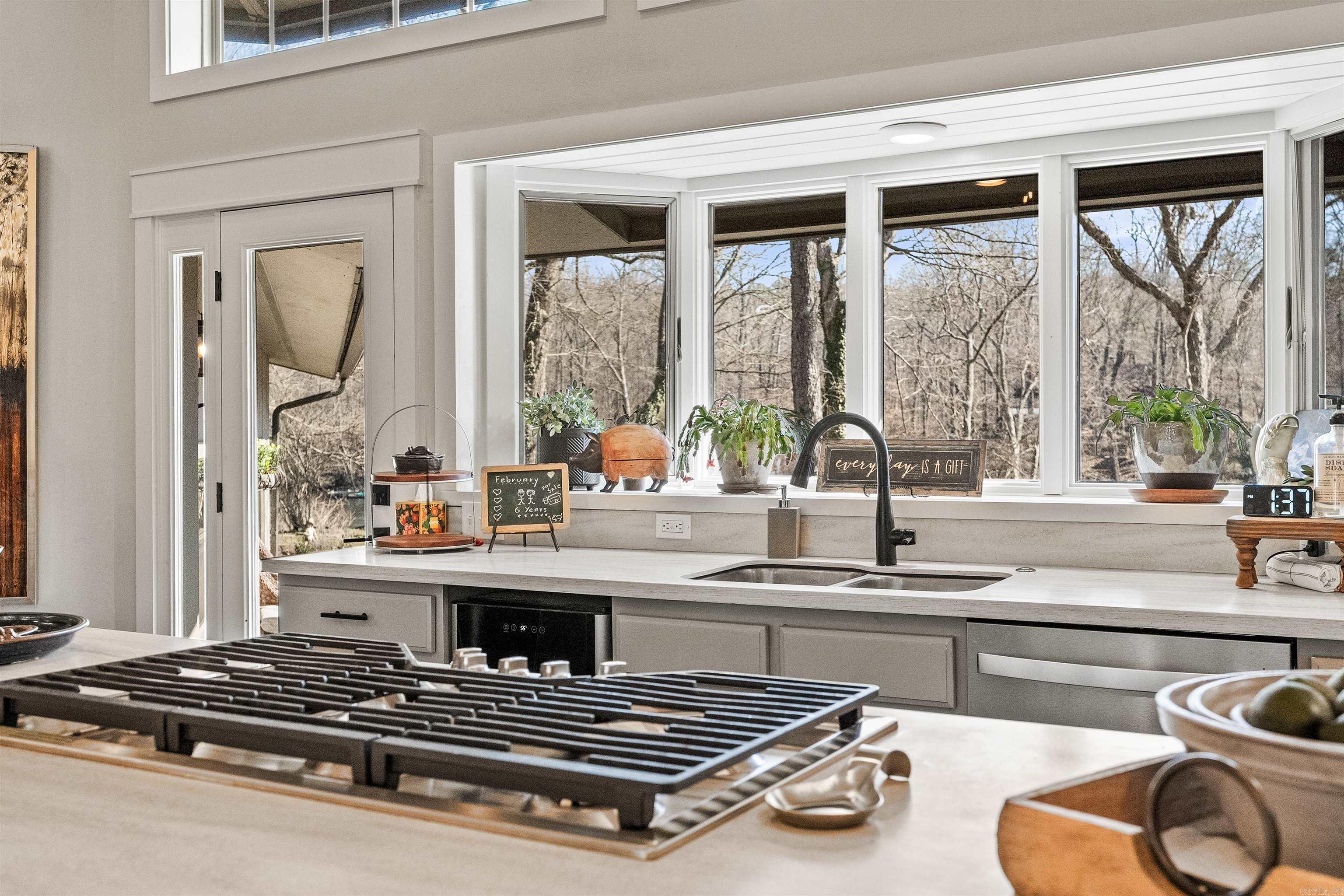 1200 Rainbow Road Heber Springs, AR 72543