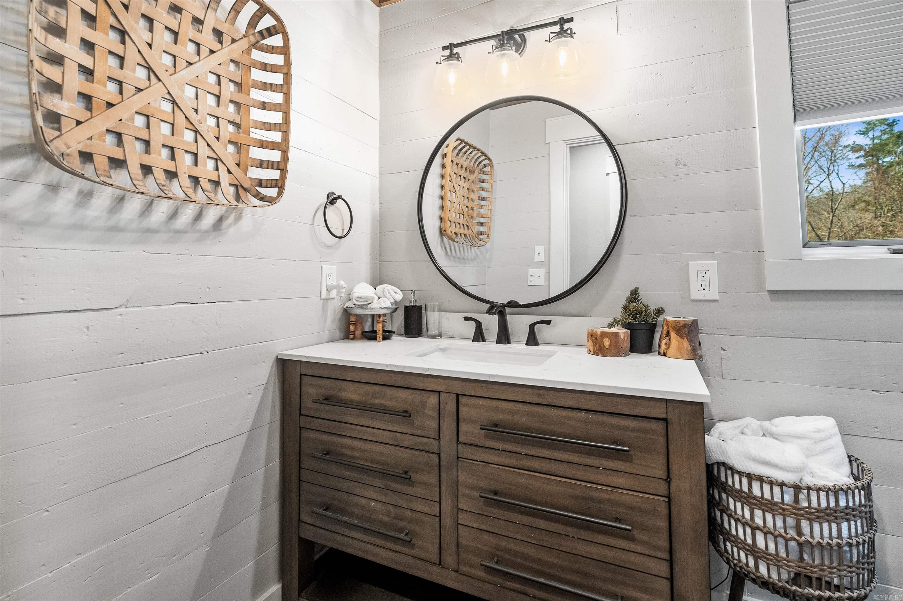 1200 Rainbow Road Heber Springs, AR 72543