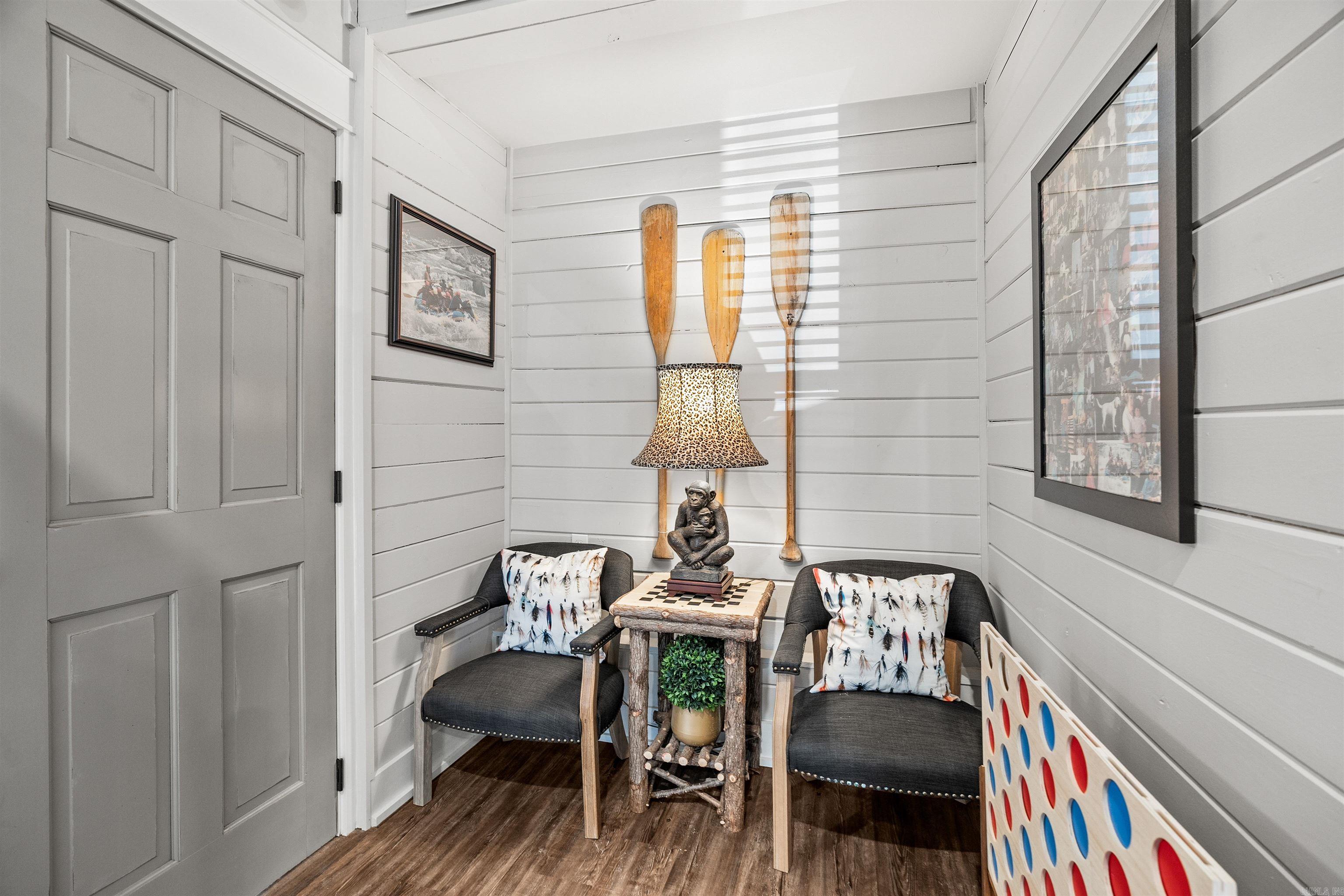 1200 Rainbow Road Heber Springs, AR 72543